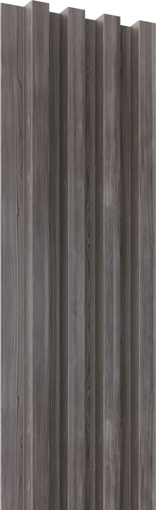    "LEGNO"  