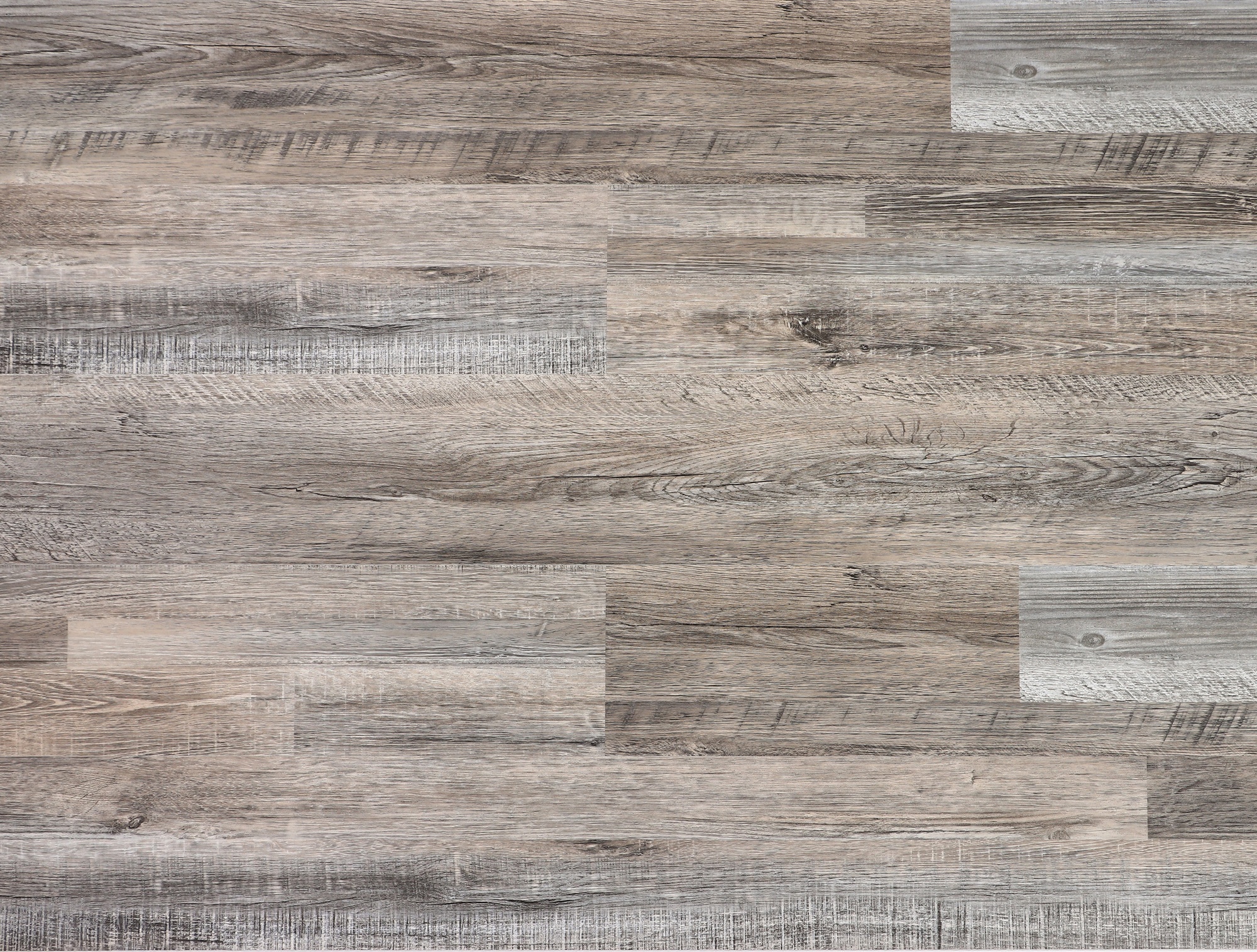 Ламинат SPC CronaFloor Nano Дуб Французский Ламинат SPC CronaFloor Nano Дуб Французский