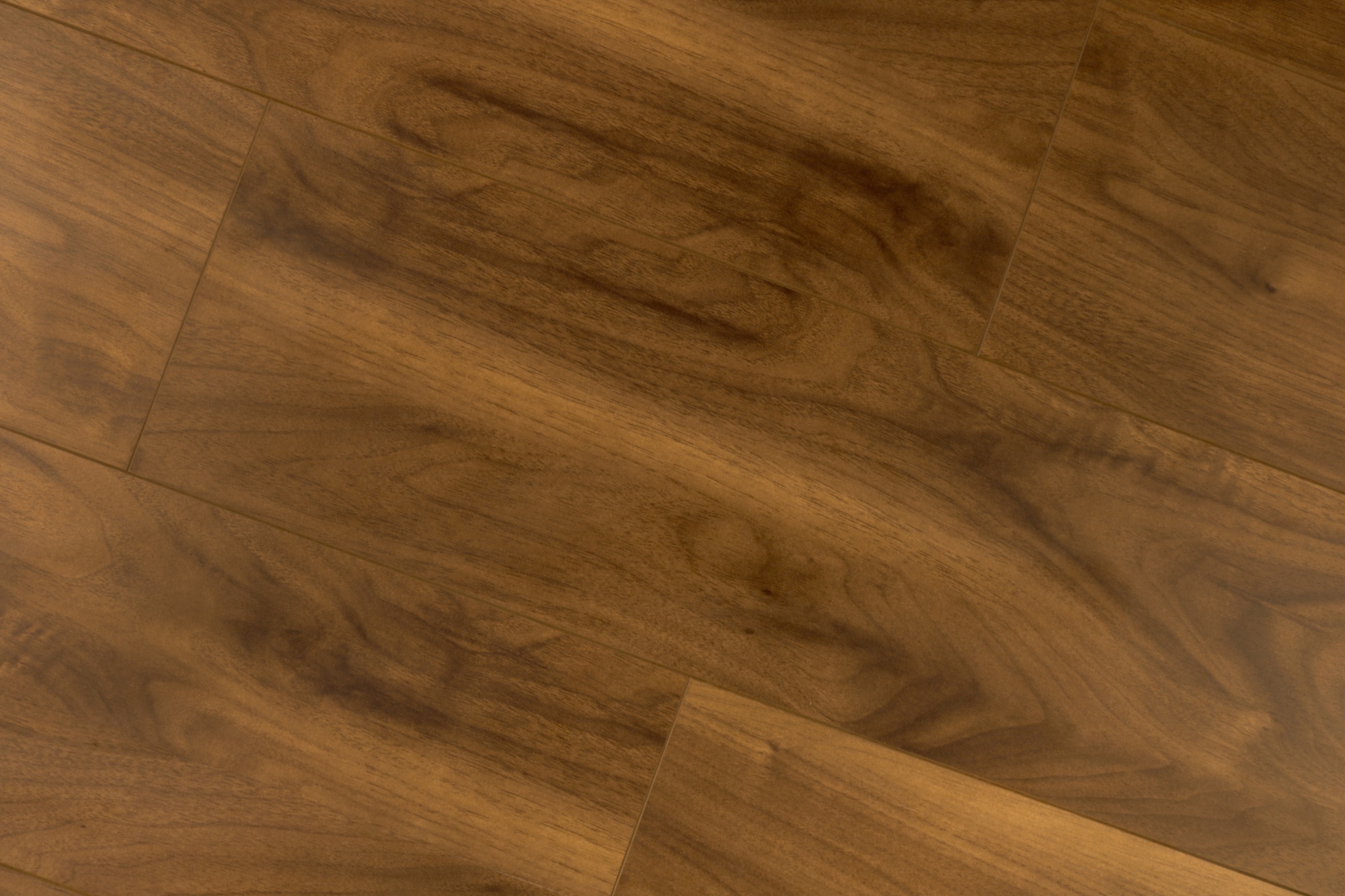  Robust Wood "Aqua Vision" 