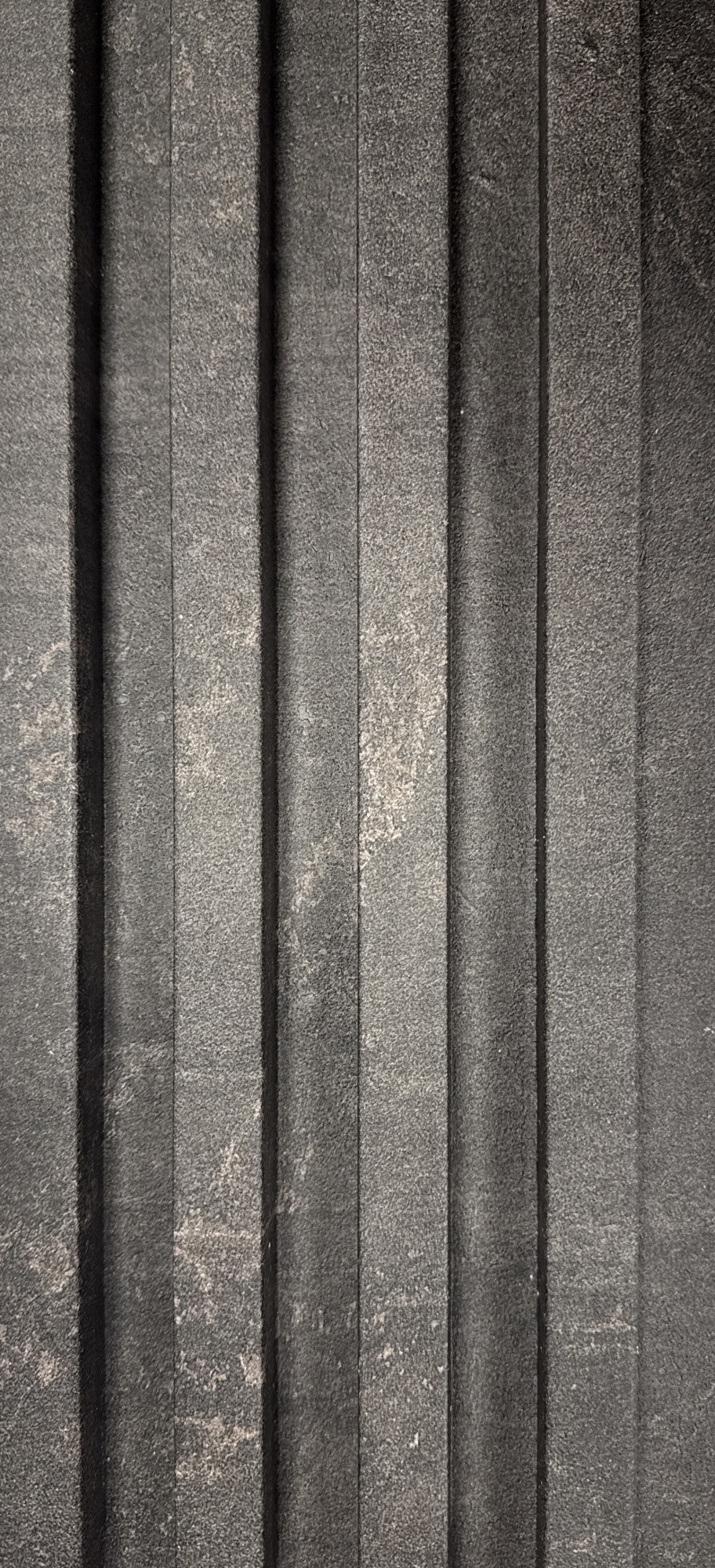    "LEGNO"  