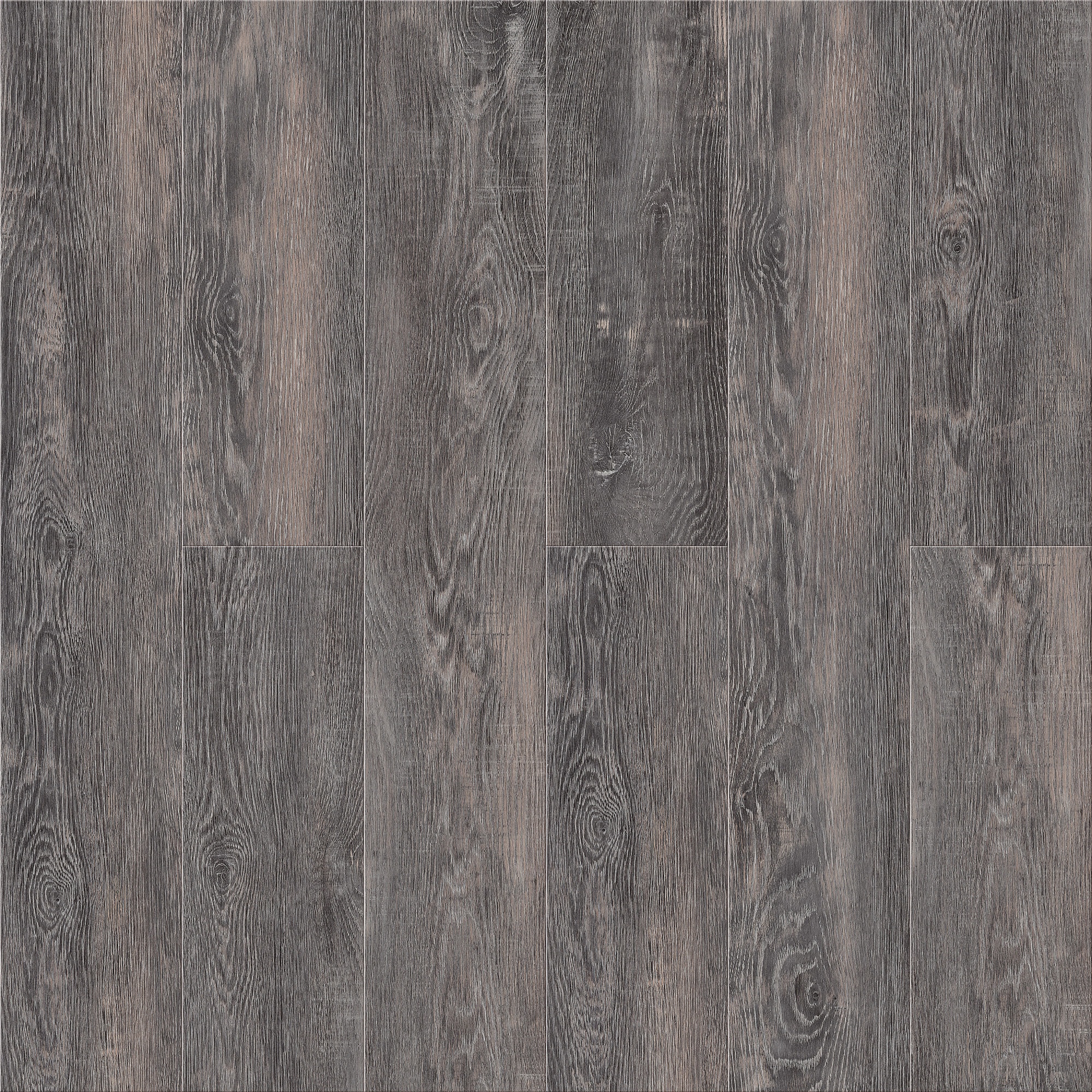 Ламинат SPC CronaFloor Nano Дуб Мореный Ламинат SPC CronaFloor Nano Дуб Мореный