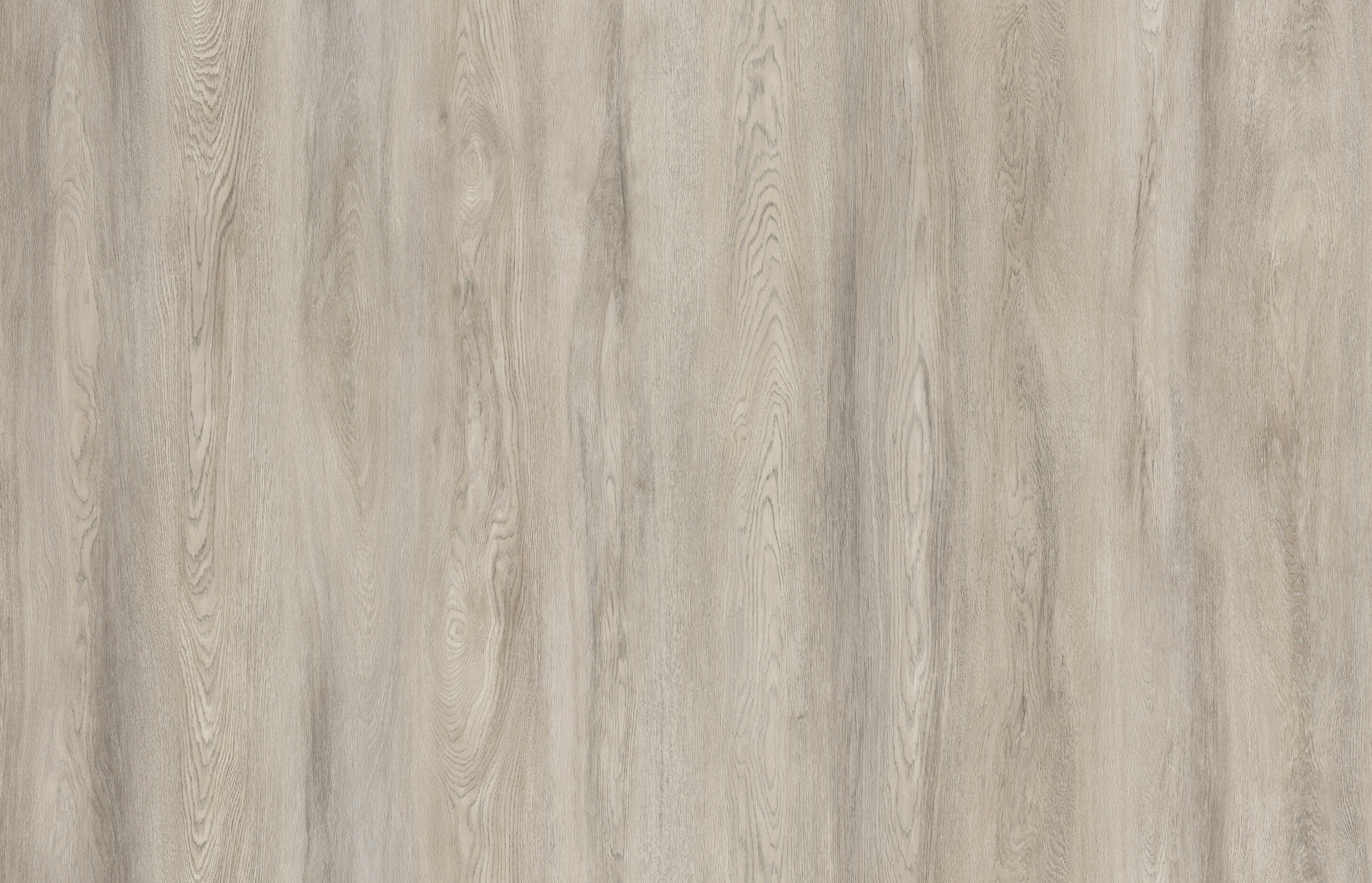 ������� SYNONYM ��� �����