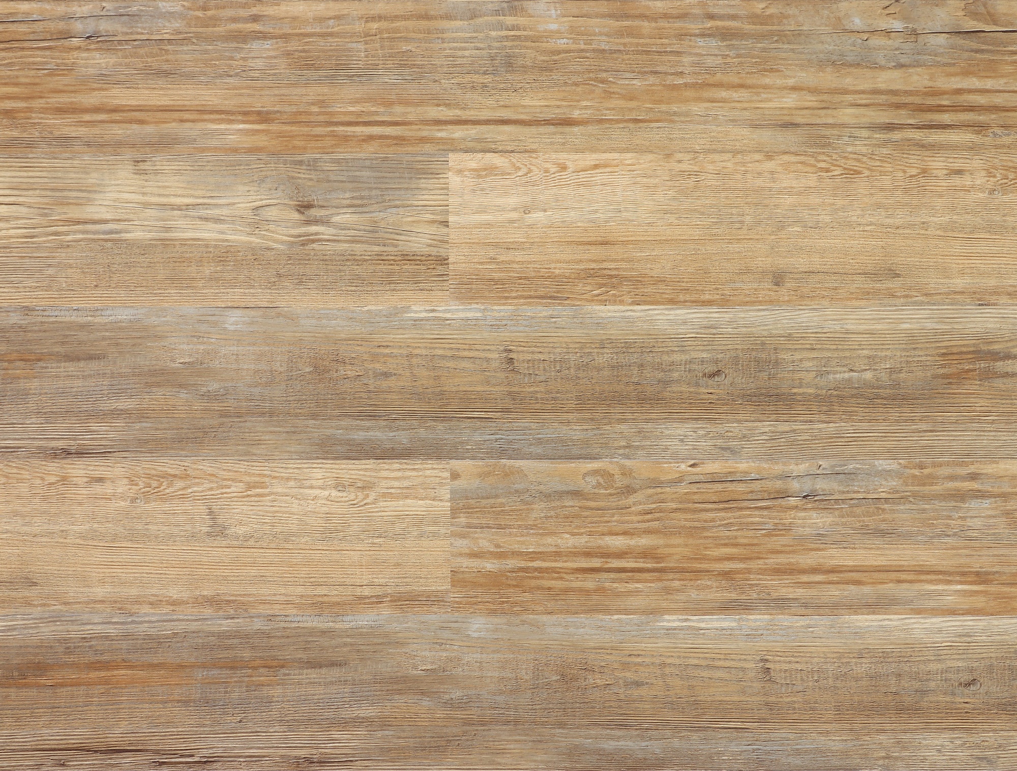 Ламинат SPC CronaFloor Nano Сосна Медовая Ламинат SPC CronaFloor Nano Сосна Медовая