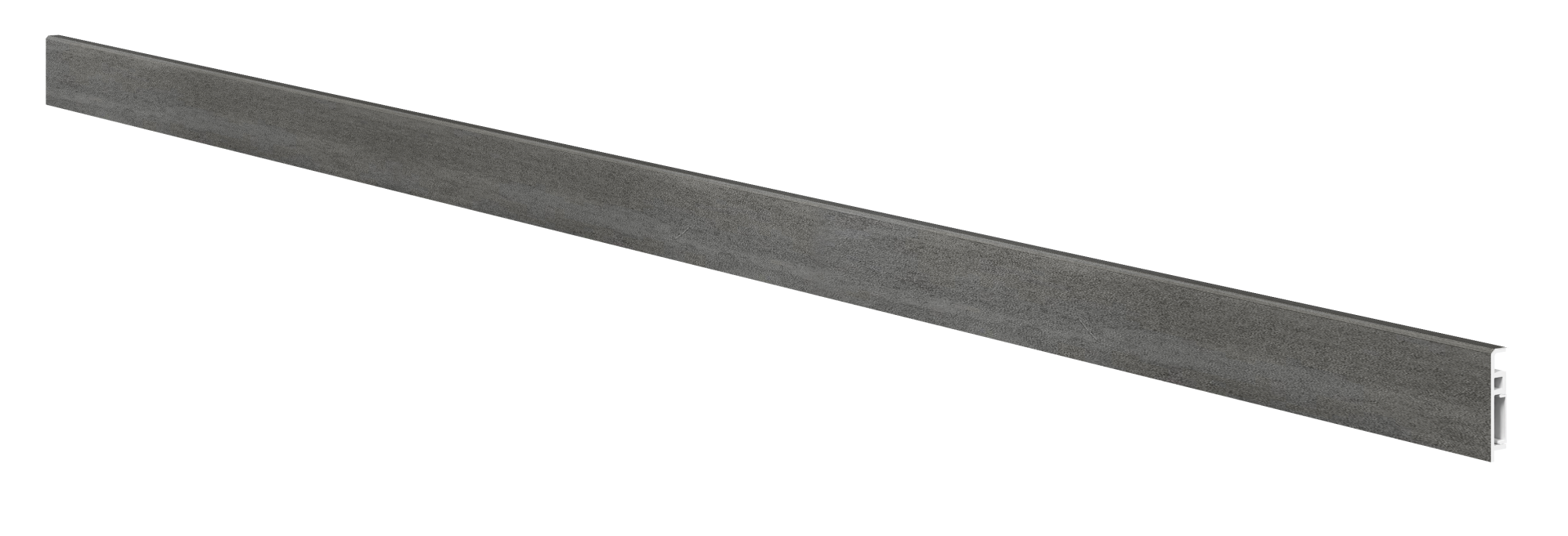 ��������� ������� Foresta Concept ����� �������