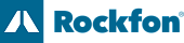 Rockfon