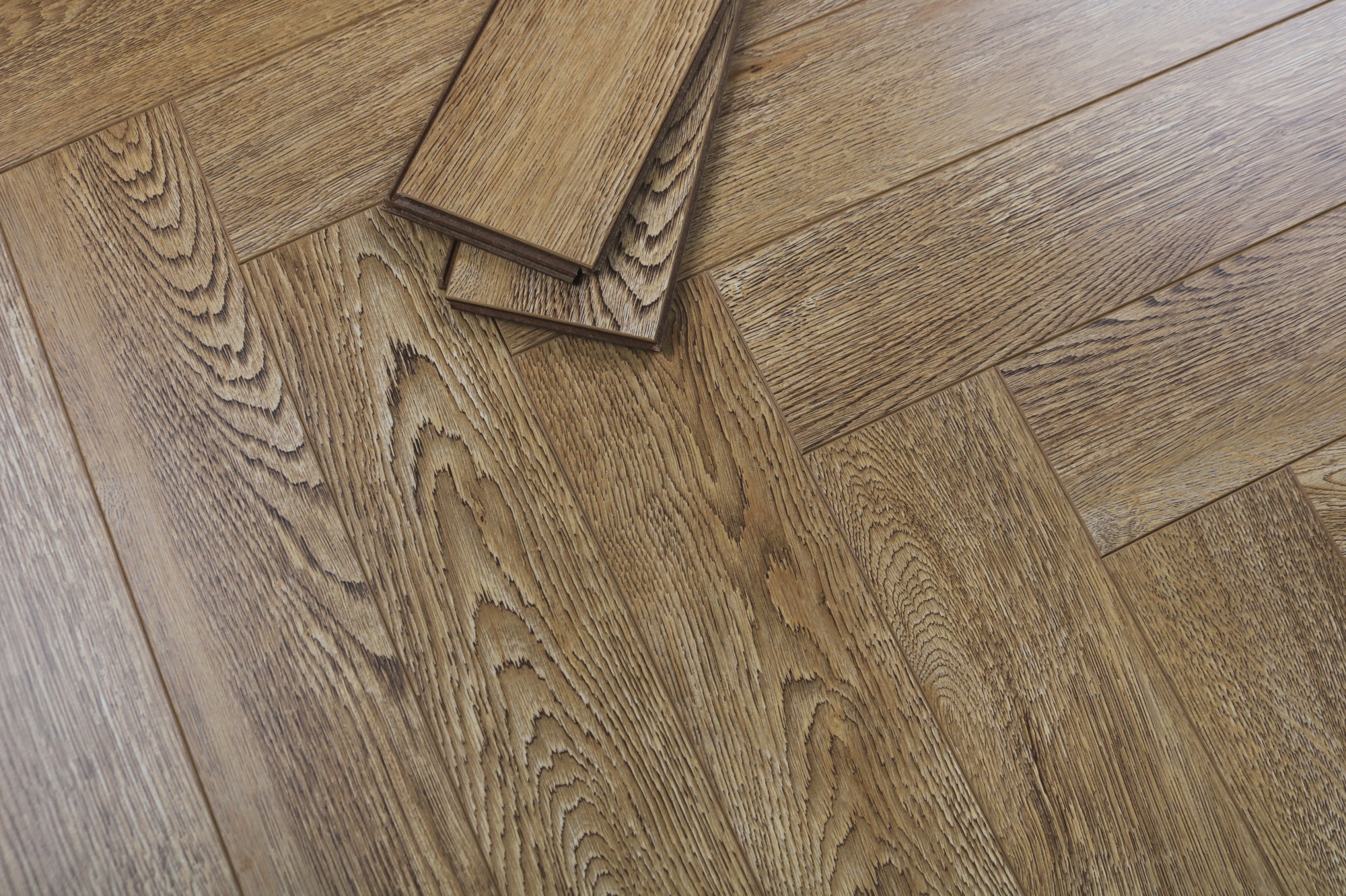  Hessen Floor Grand Evolution 34   