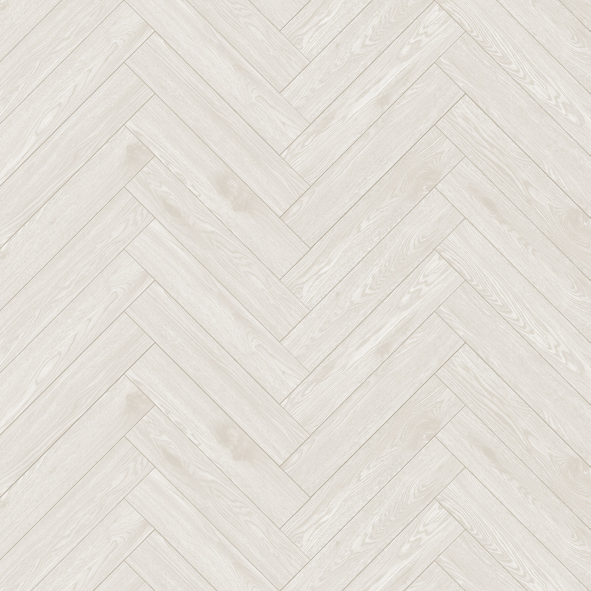  SPC CronaFloor Herringbone   