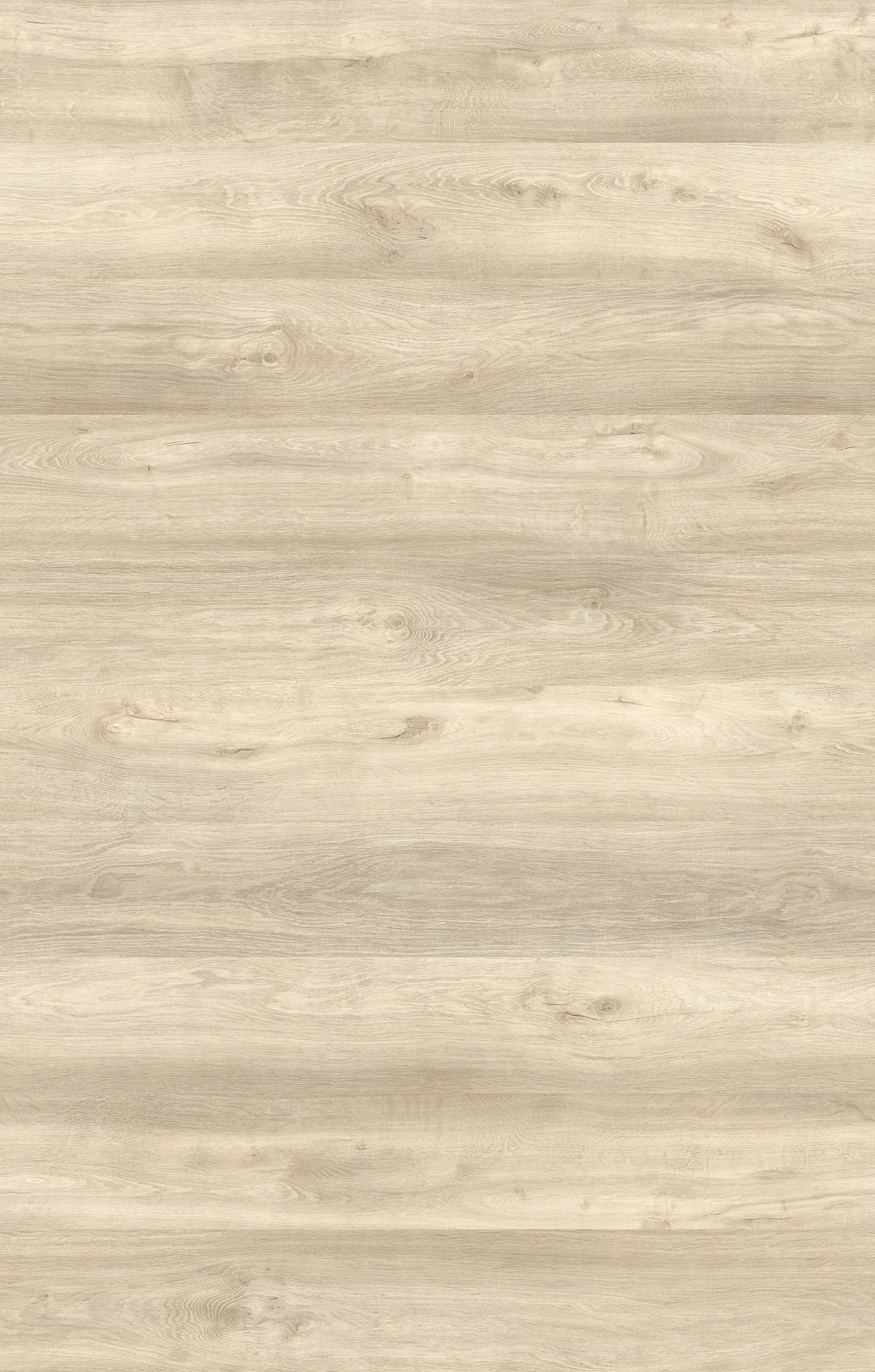 ������� SYNONYM ��� �������