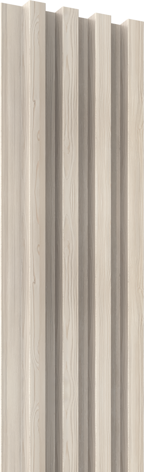    "LEGNO"  