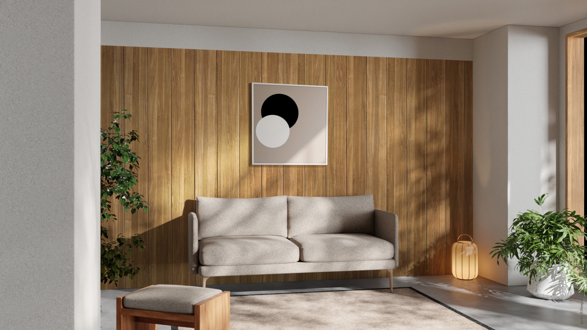 �������� ������ ��� "����" Classic ���� �������