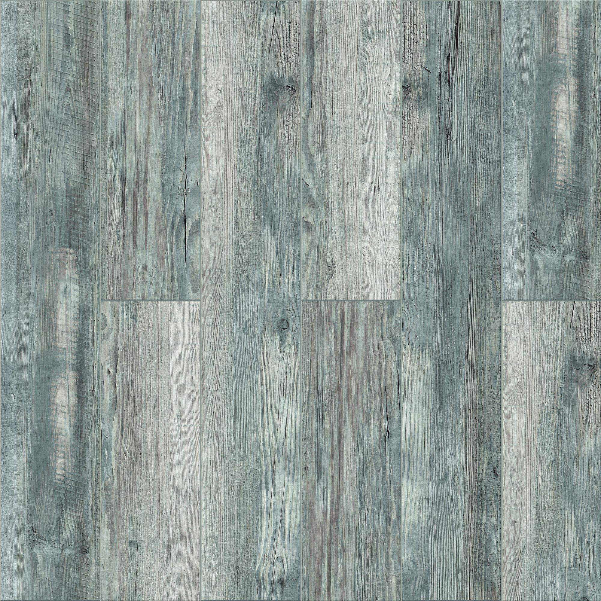  SPC CronaFloor WOOD  