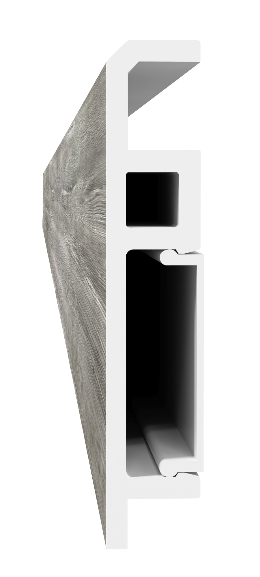 ��������� ������� Foresta Concept ��������� �����