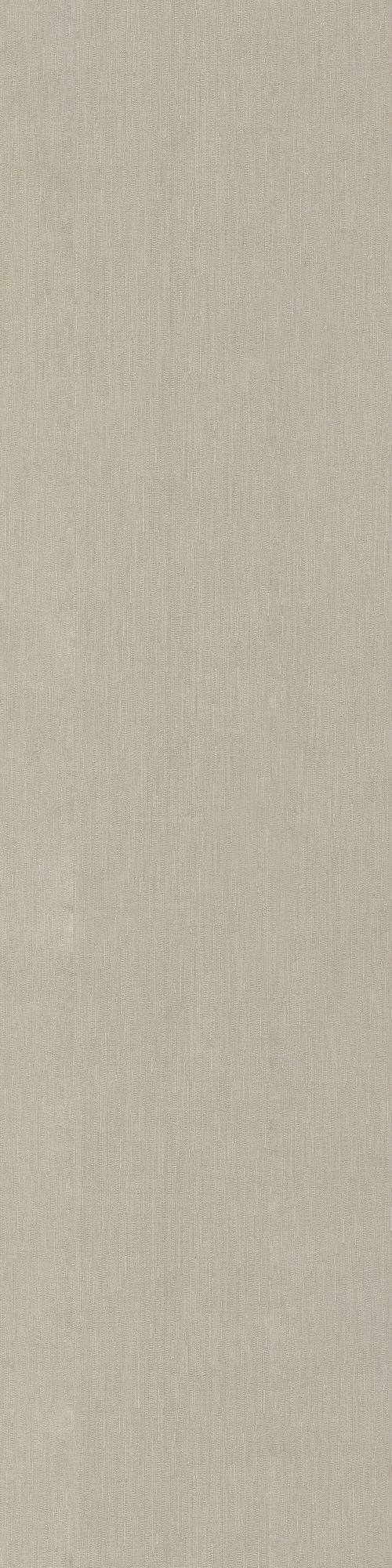 ������ ��� �������������� ��������� ���� NEW