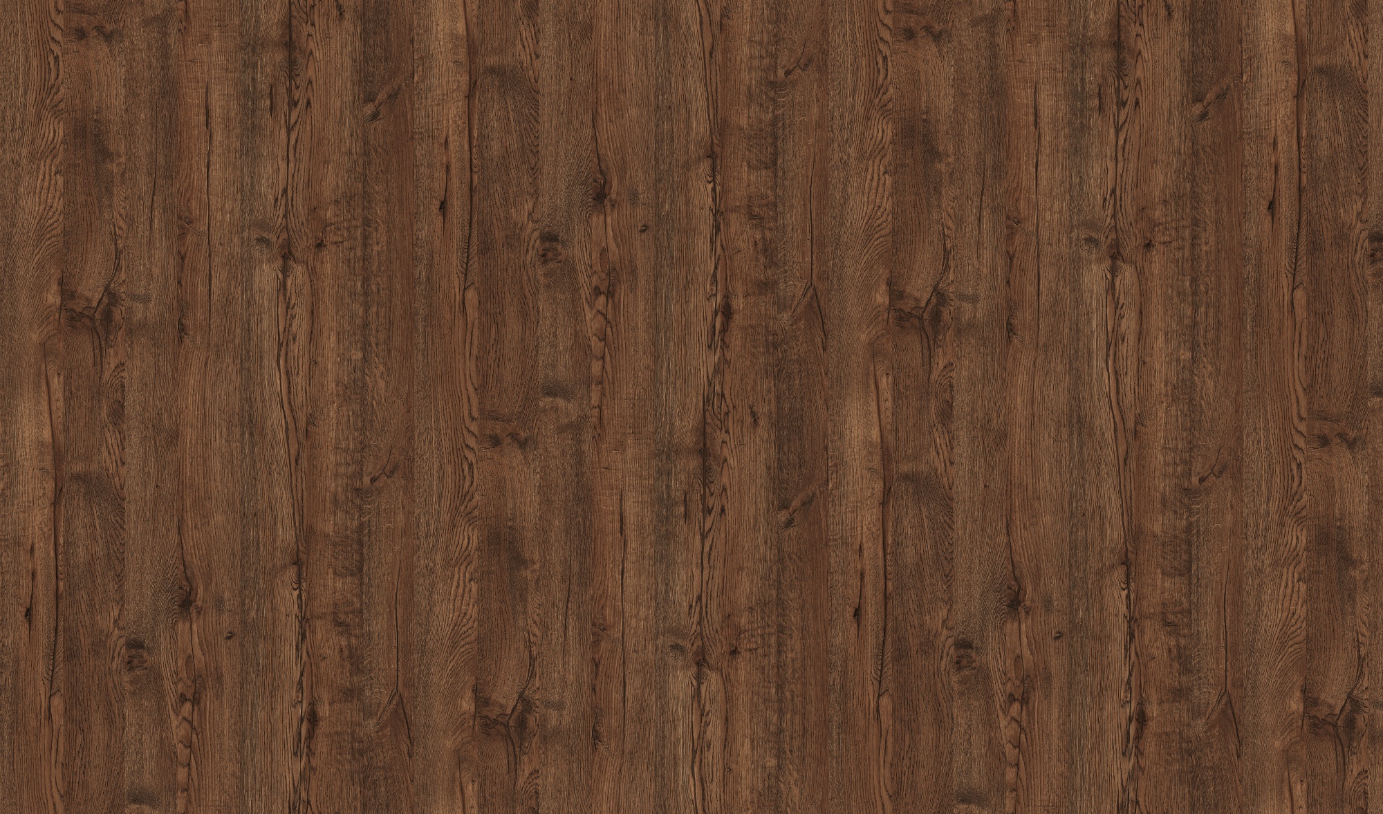    SWISS KRONO (ronostar)   067