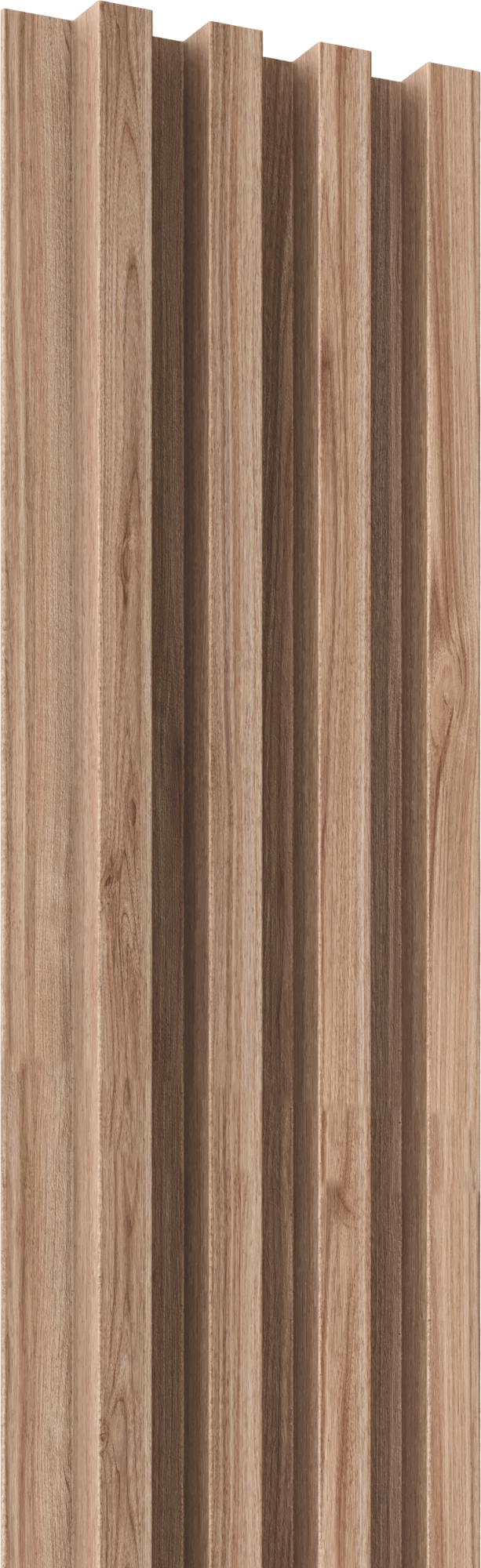    "LEGNO"   