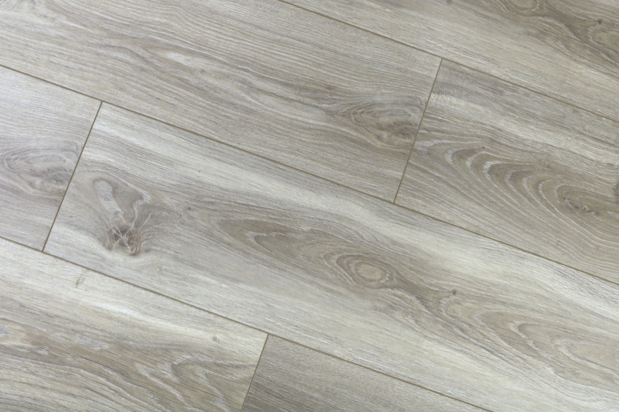  Robust Wood "Aqua Vision" 