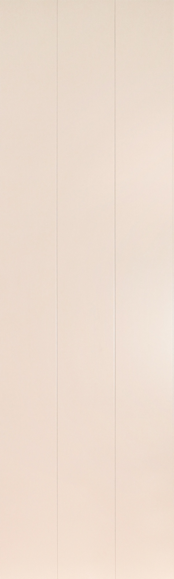    SWISS KRONO (ronostar)  060