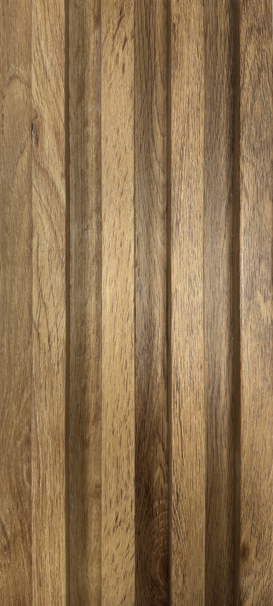    "LEGNO"  