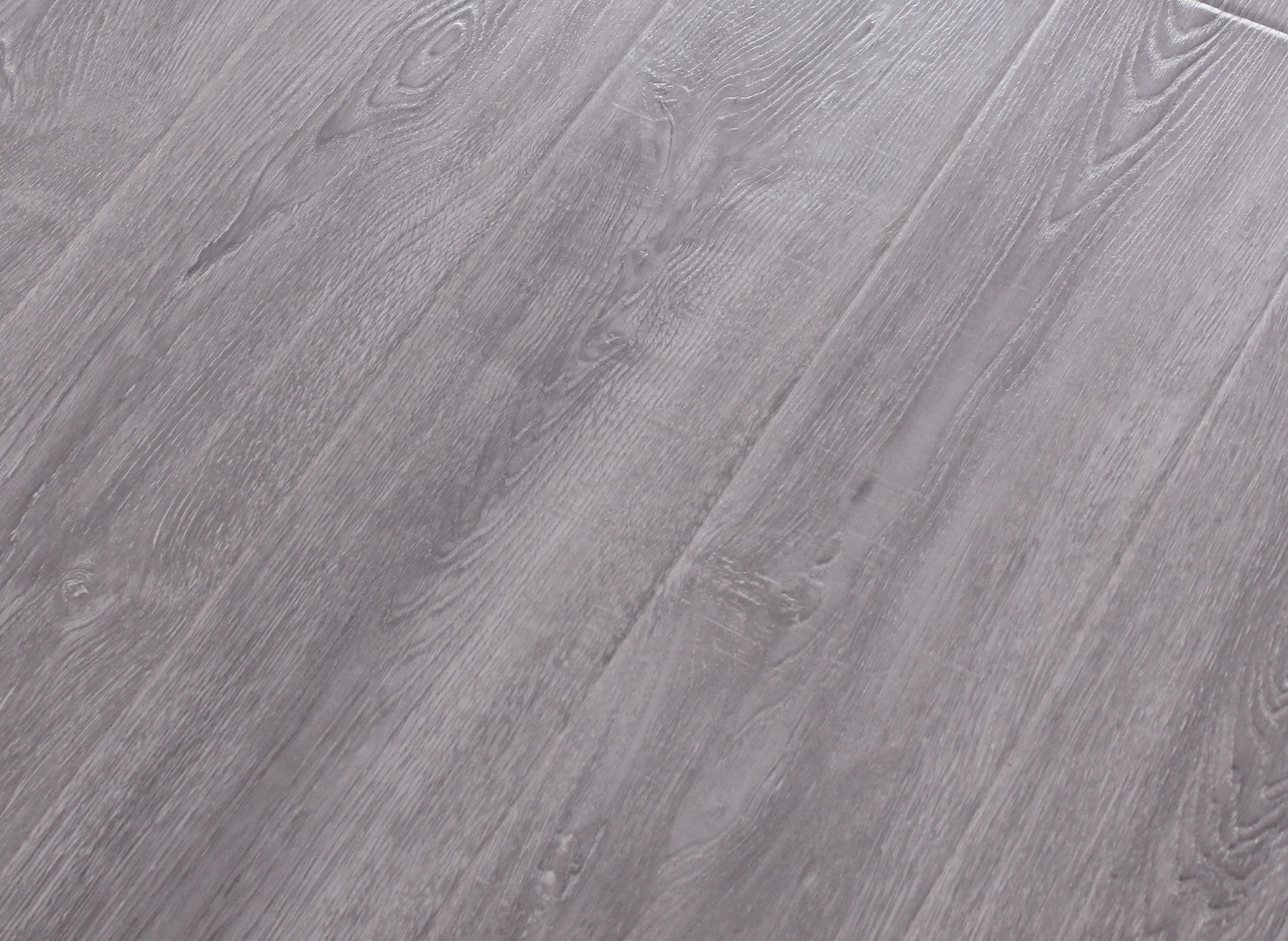  Hessen Floor Volo 34   