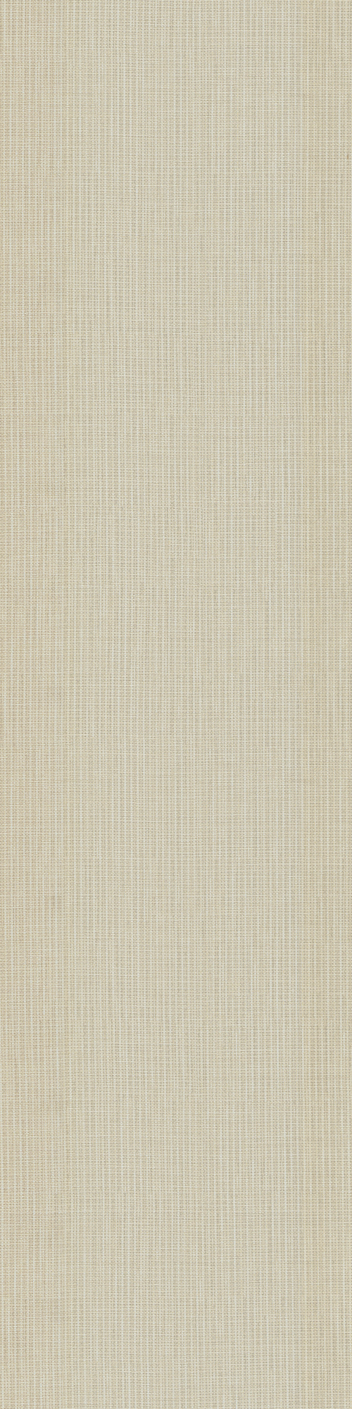 ������ ��� �������������� ������� ������