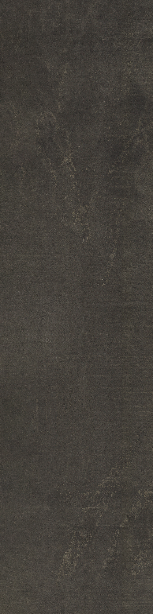 ������ ��� �������������� ������ �������� NEW