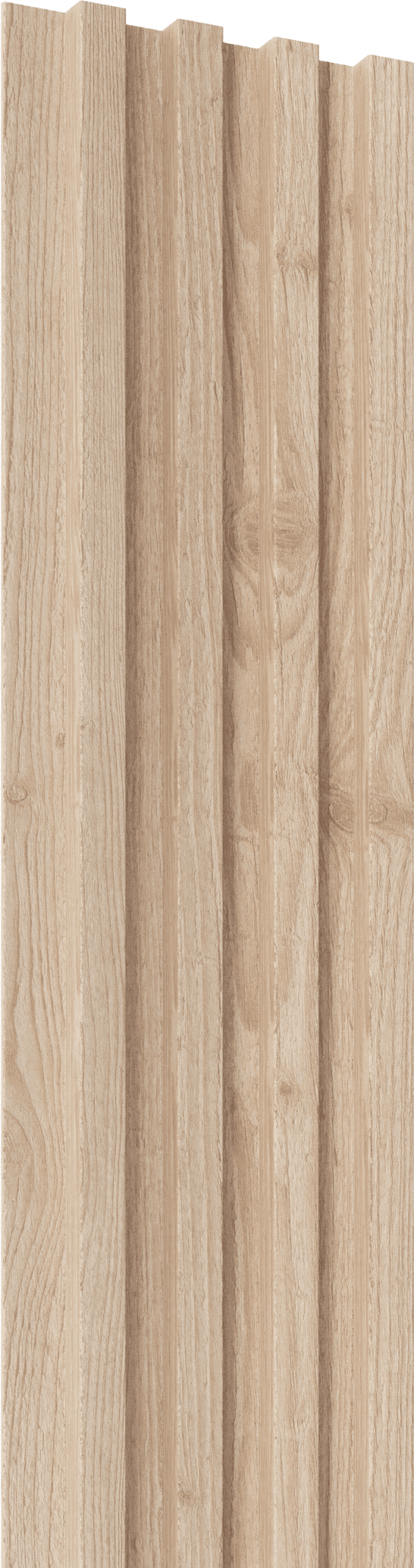    "LEGNO"   
