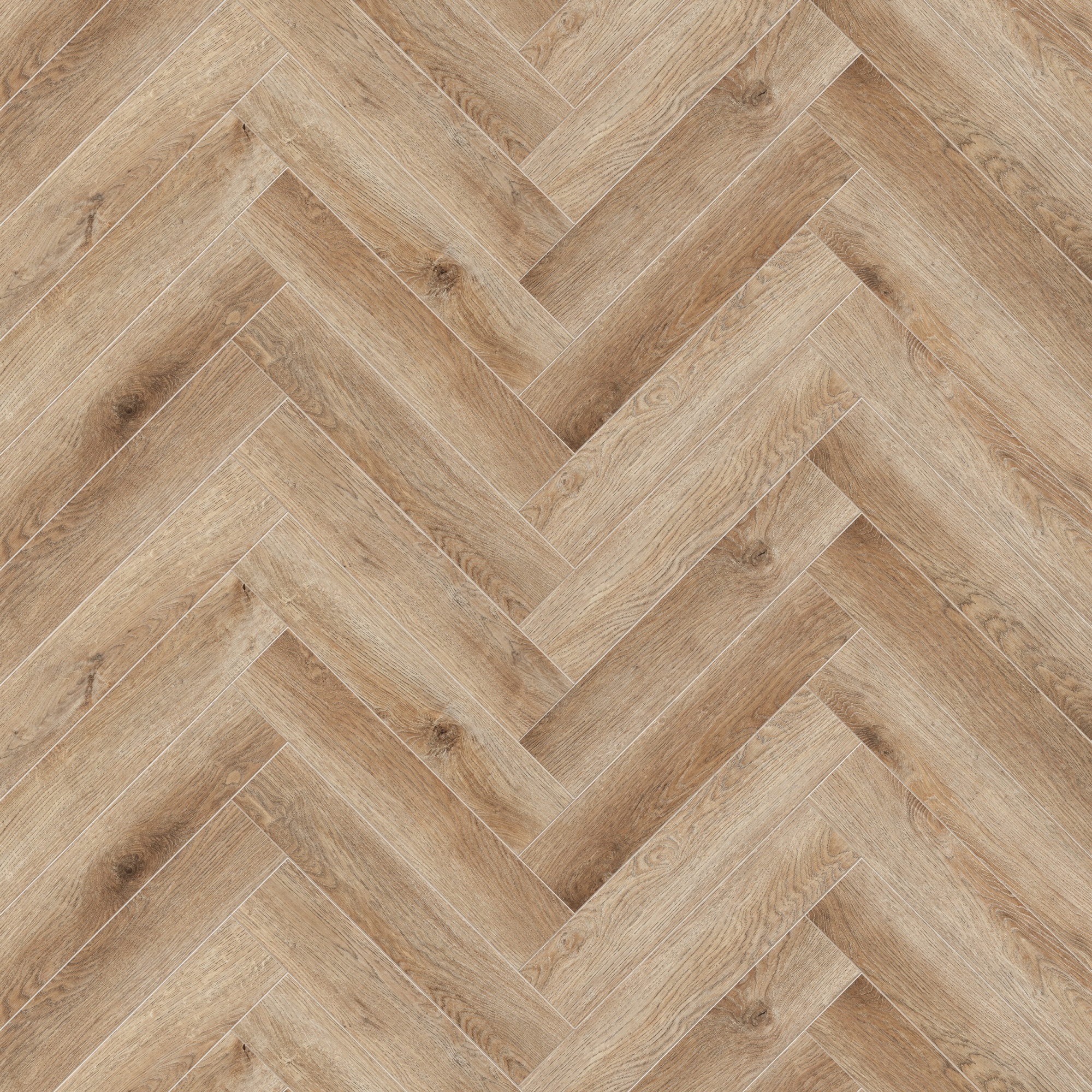  SPC CronaFloor Herringbone   