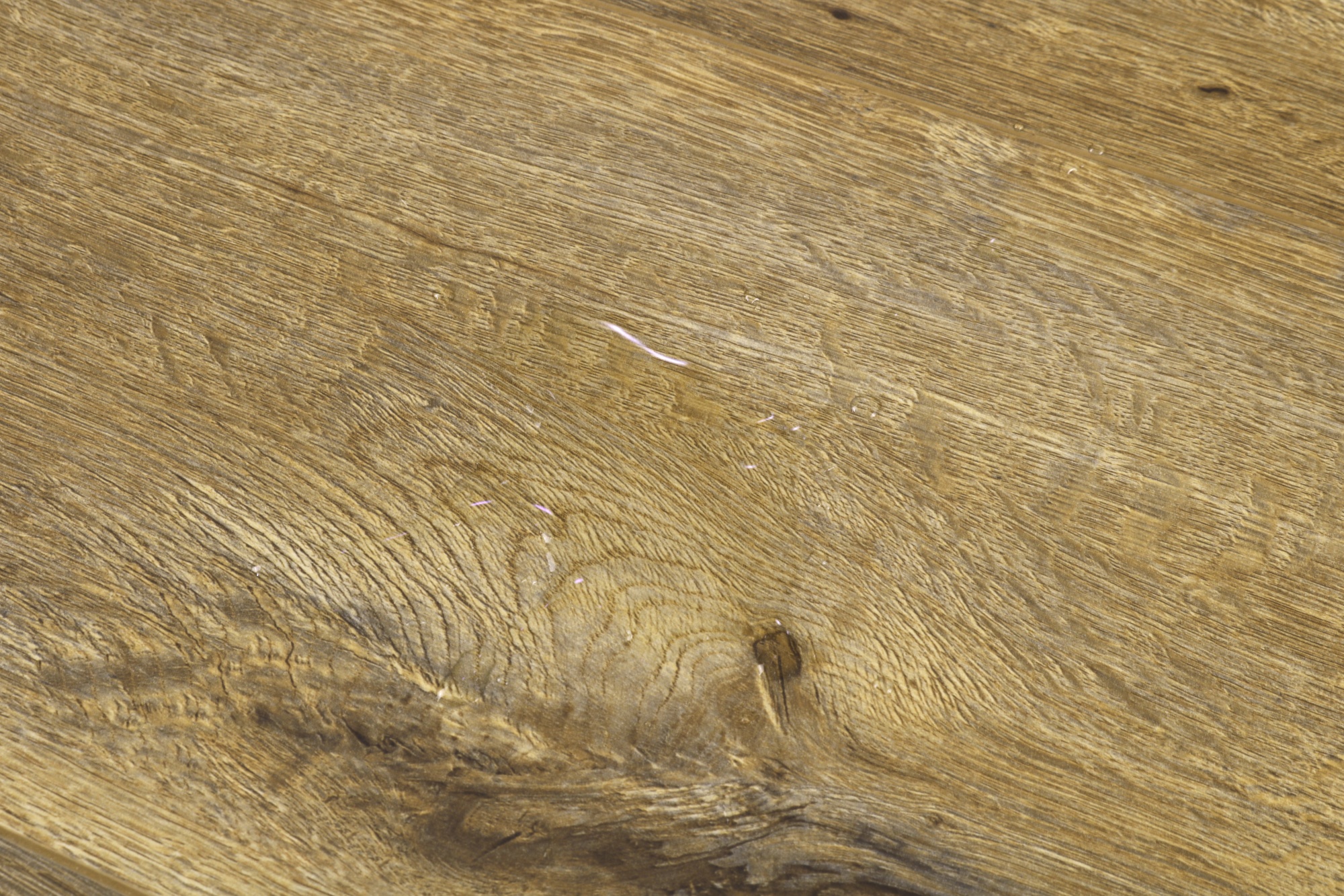  Robust Wood "Fortis"  