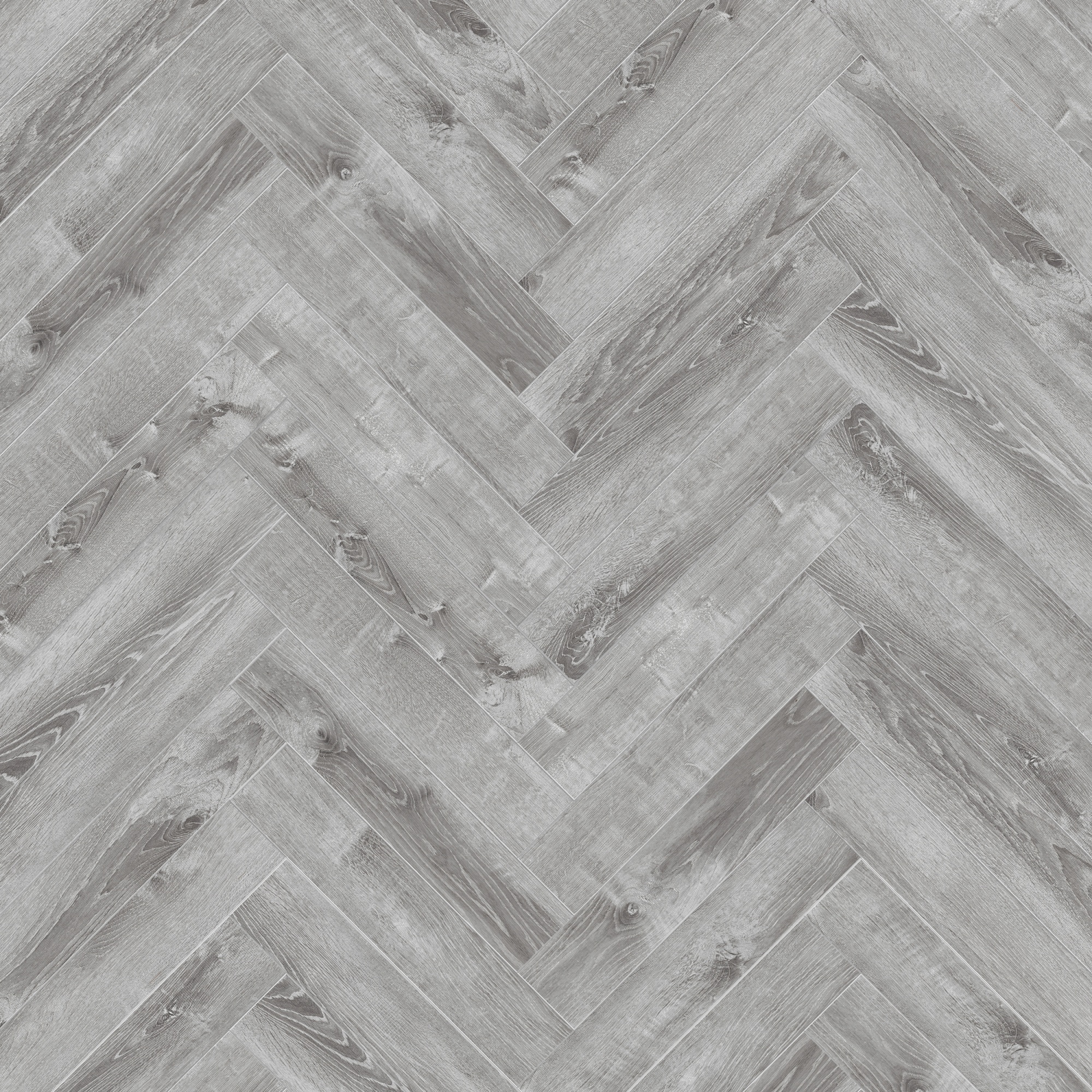  SPC CronaFloor Herringbone  