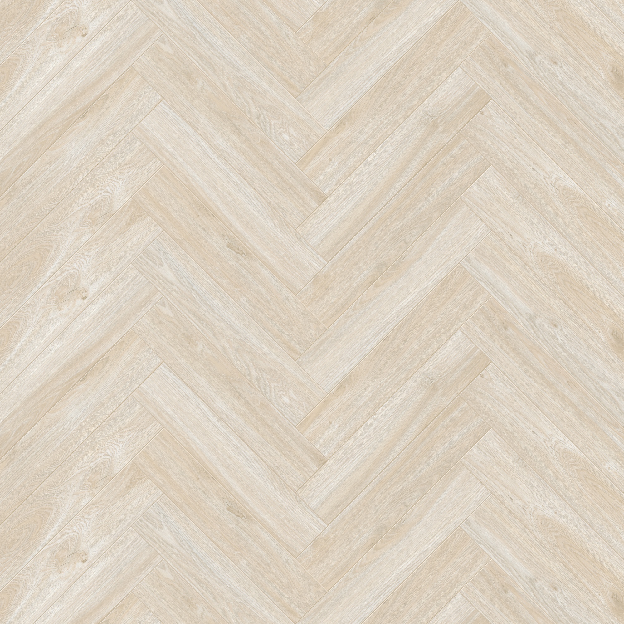  SPC CronaFloor Herringbone  