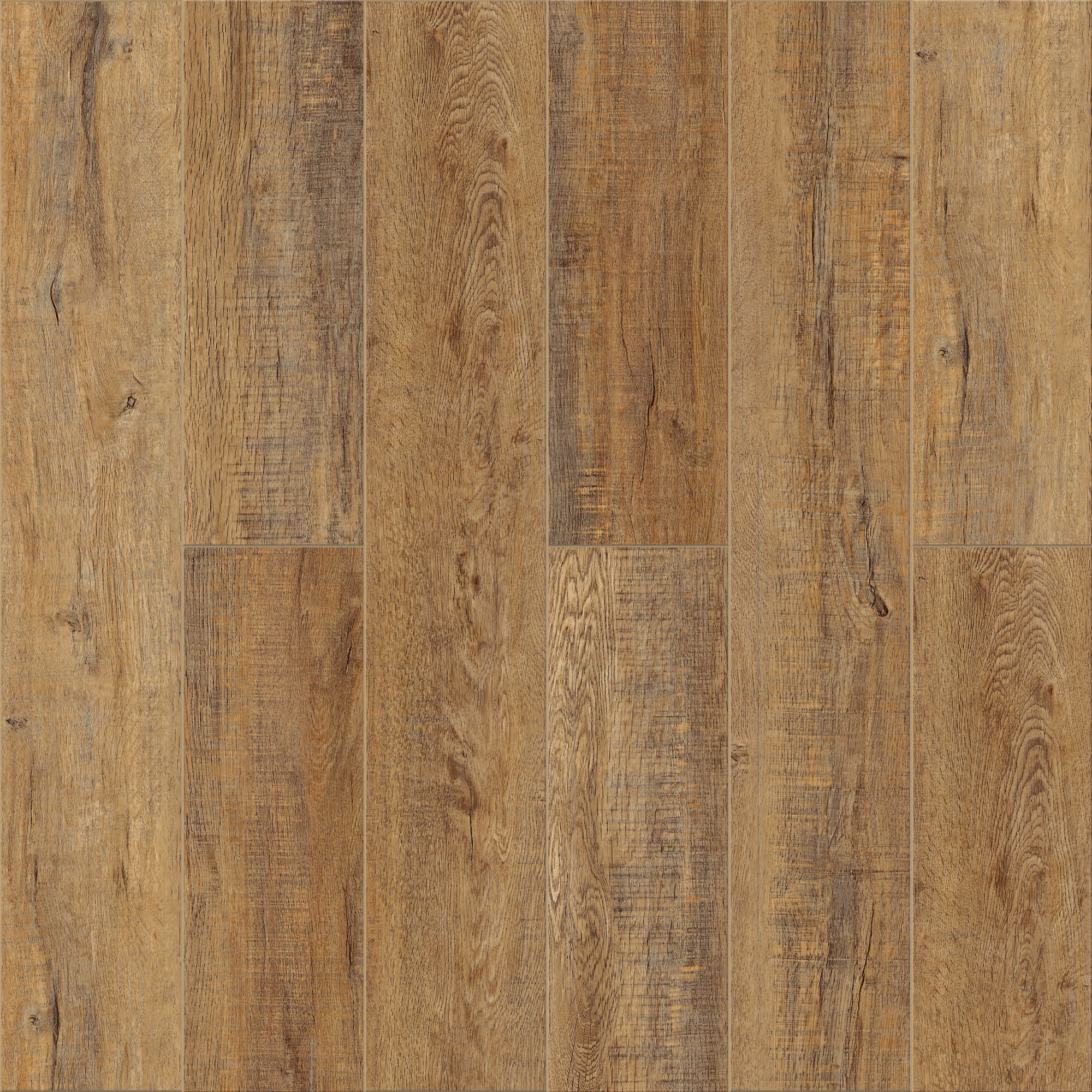  SPC CronaFloor WOOD  