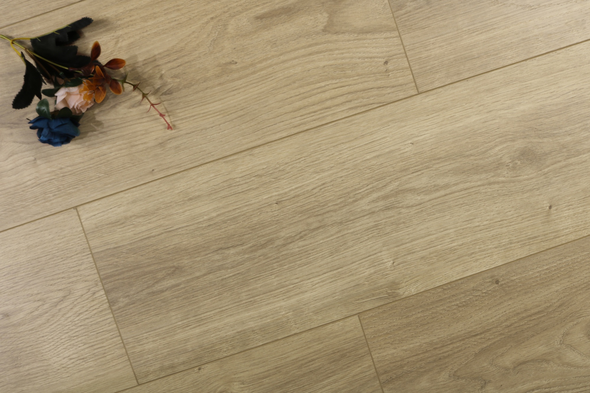  Robust Wood "Aqua Vision" 