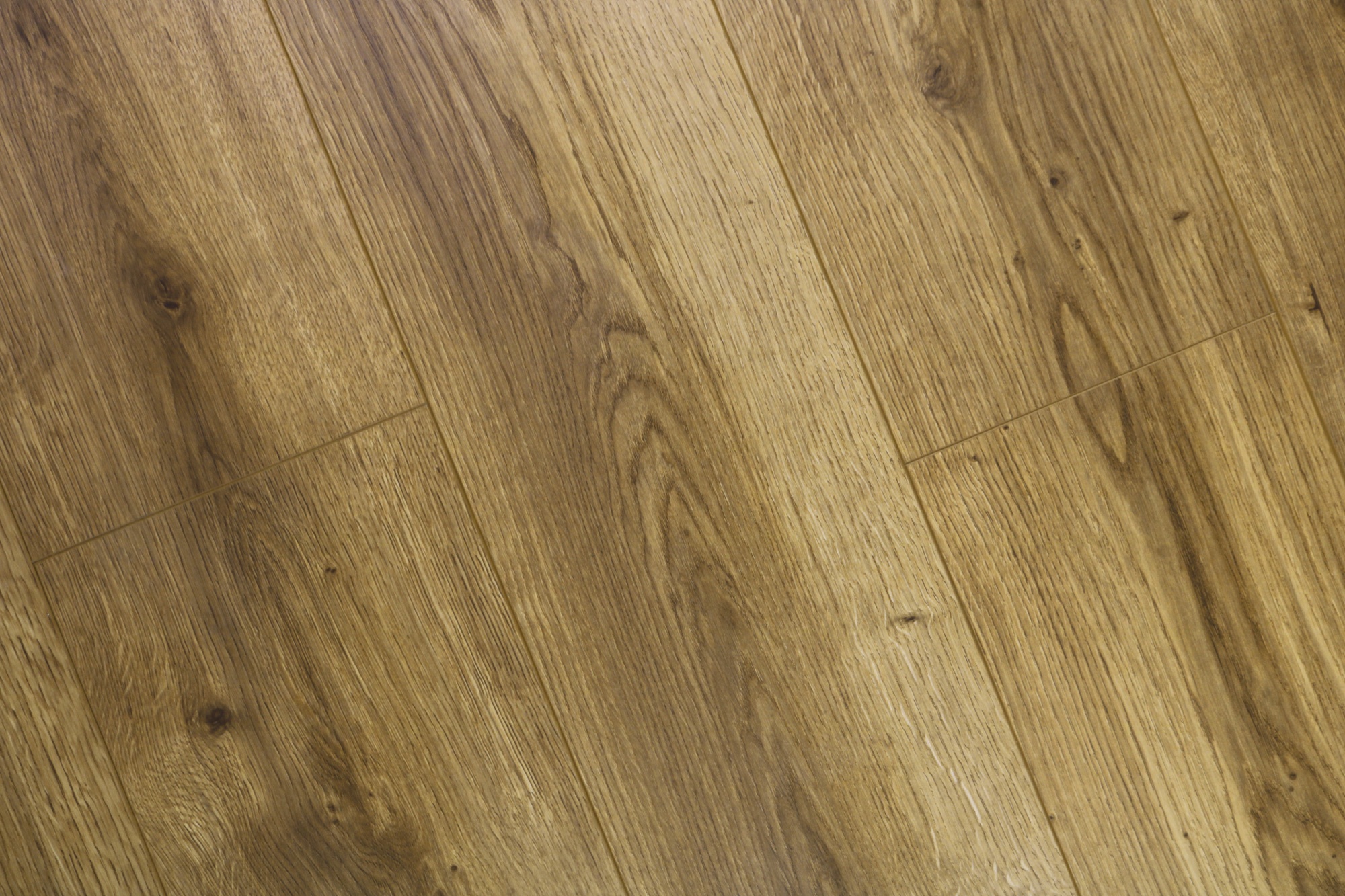  Robust Wood "Aqua Vision" 