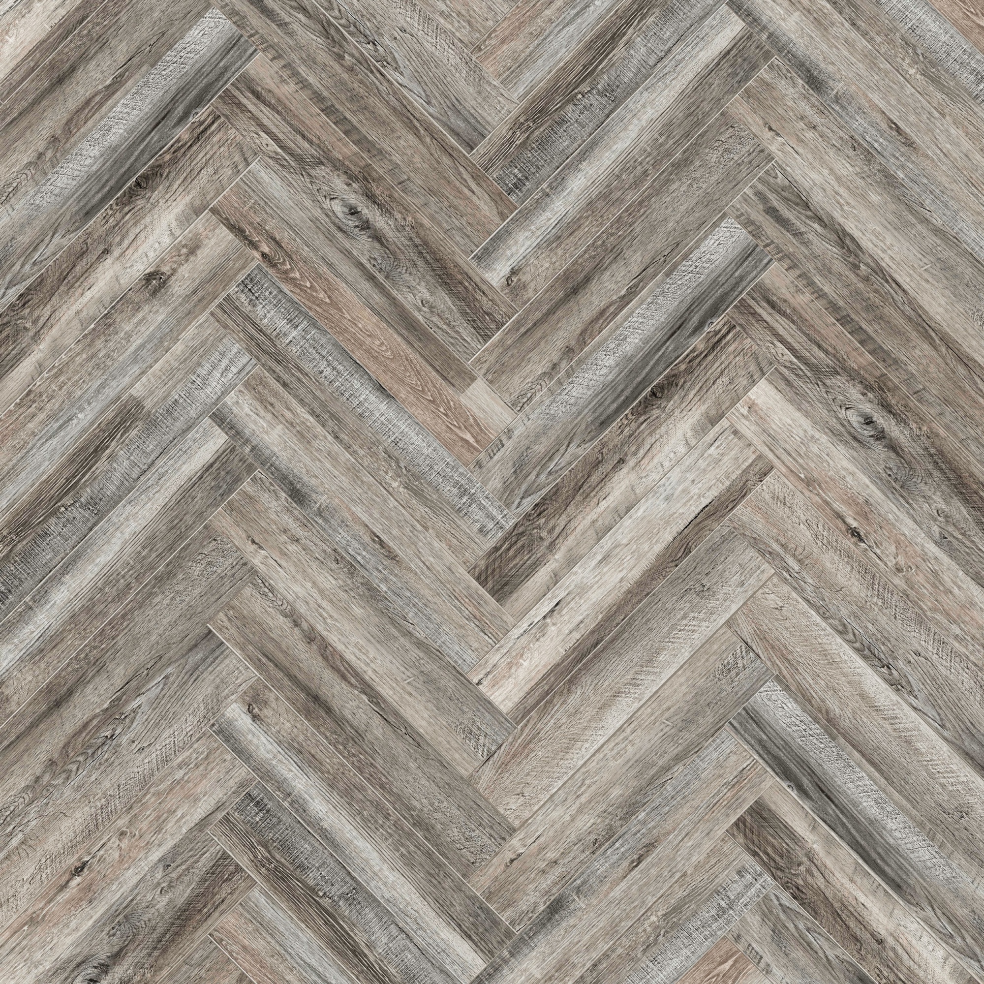 SPC CronaFloor Herringbone  