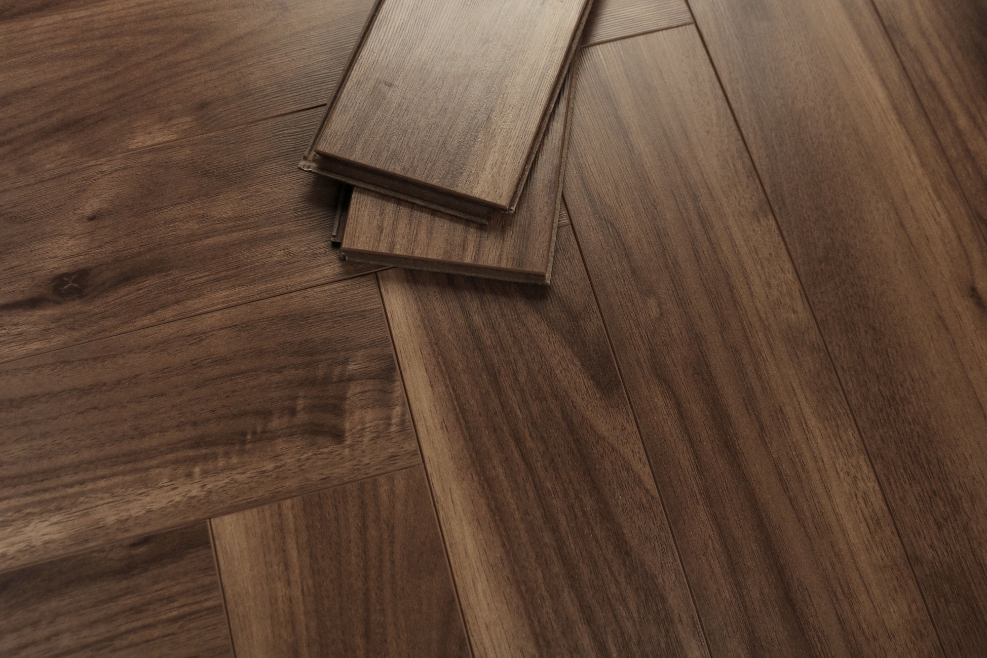  Hessen Floor Grand Evolution 34  