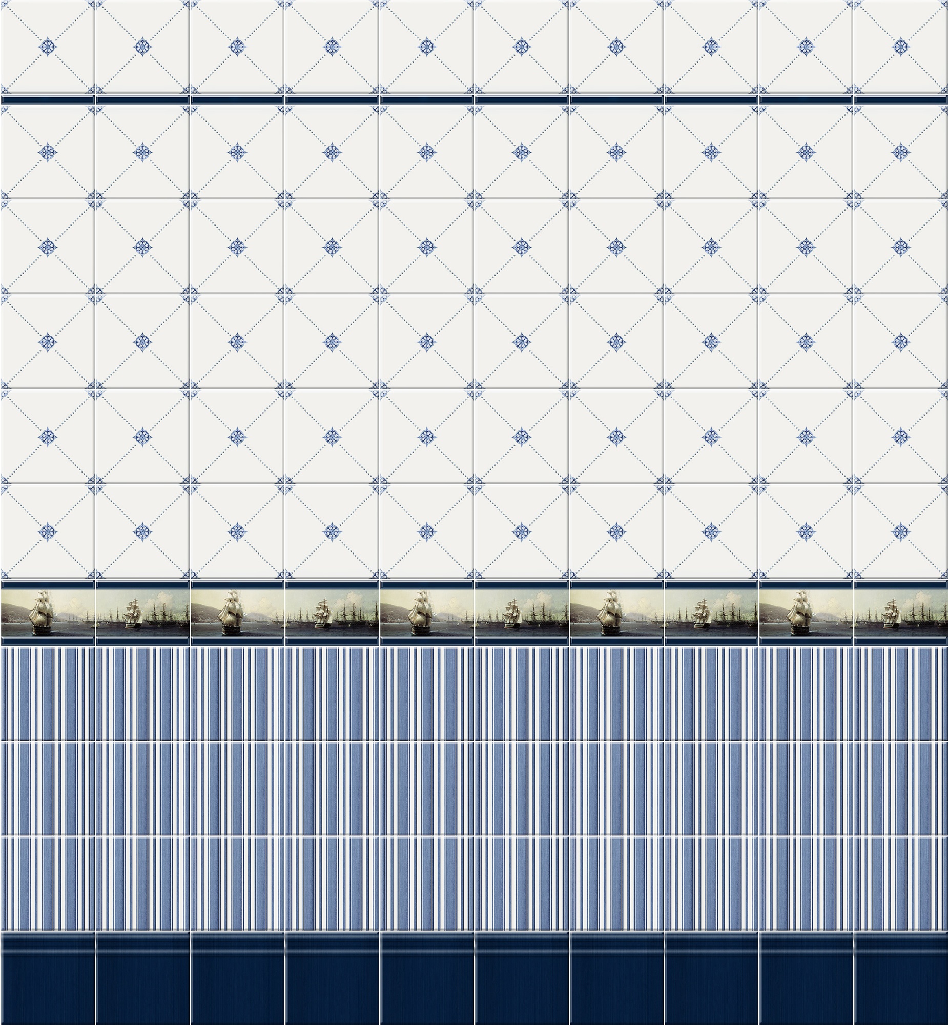 ������ ��� "StarLine" �������