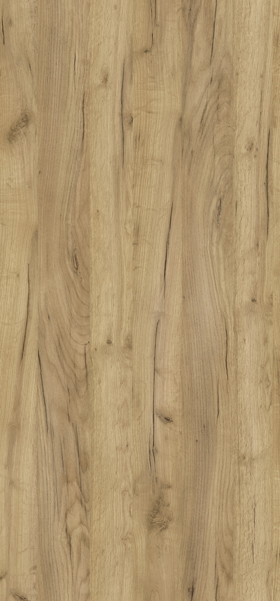    SWISS KRONO (ronostar)   064