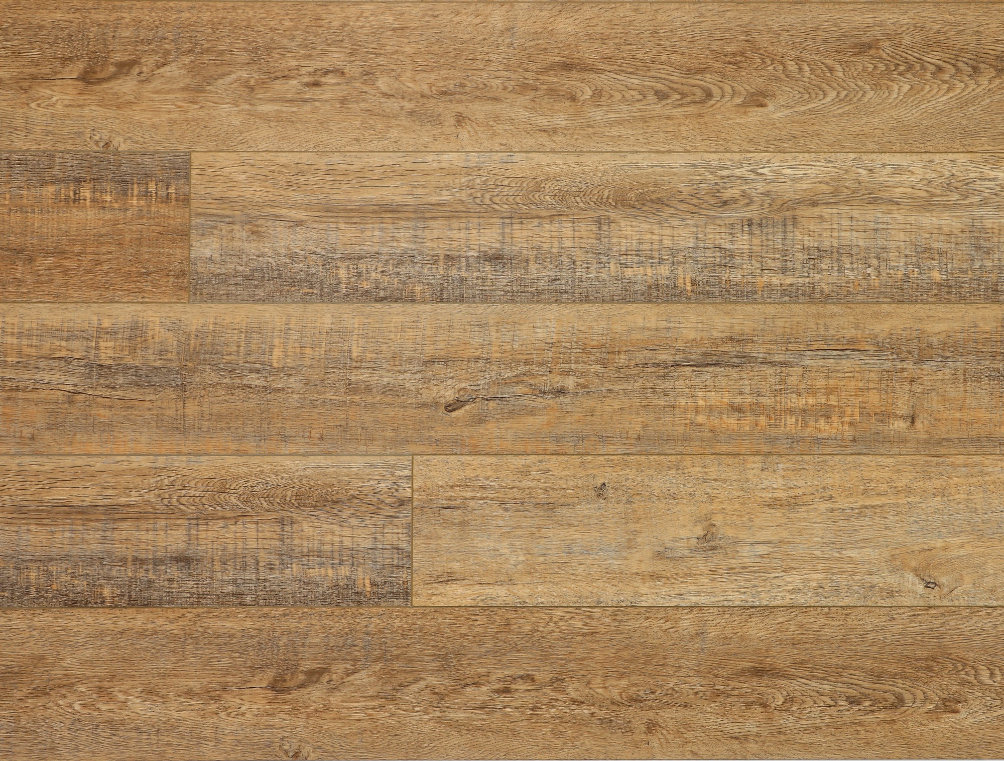 Ламинат SPC CronaFloor WOOD Дуб Робуста Ламинат SPC CronaFloor WOOD Дуб Робуста