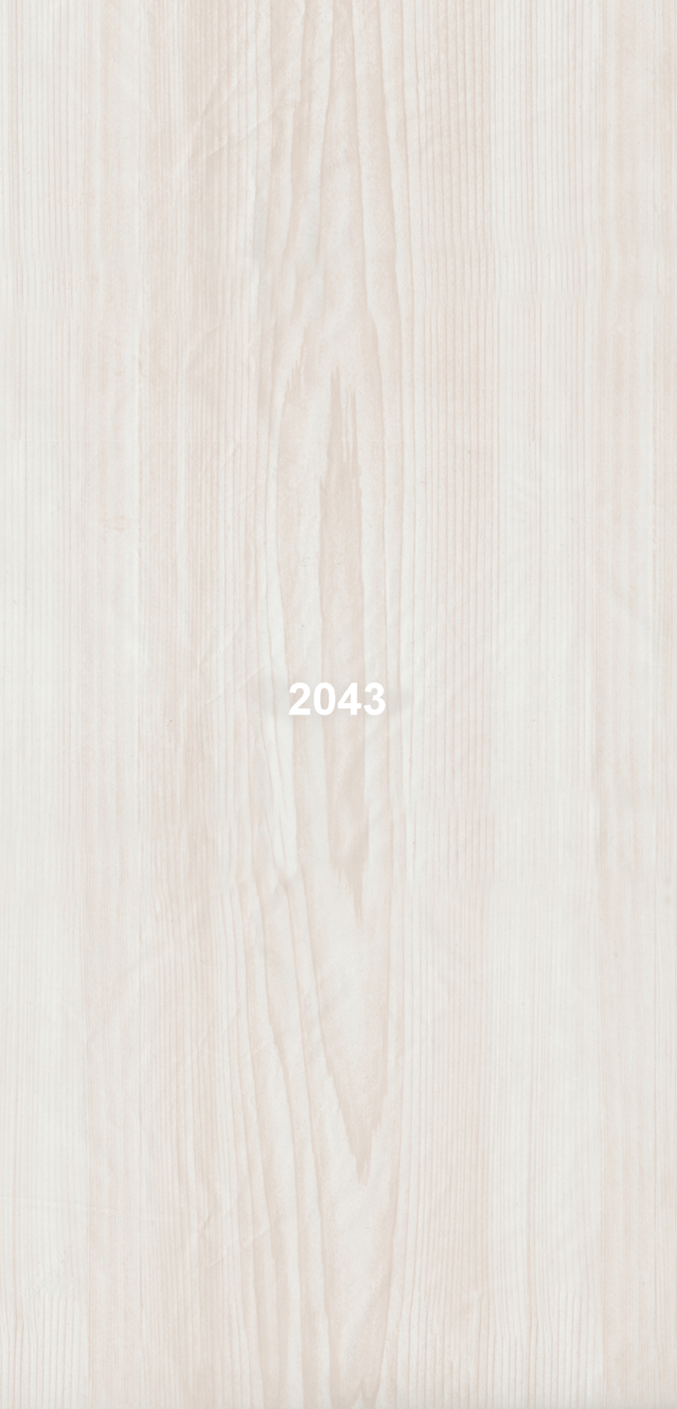 ������ ��� ���� 2043