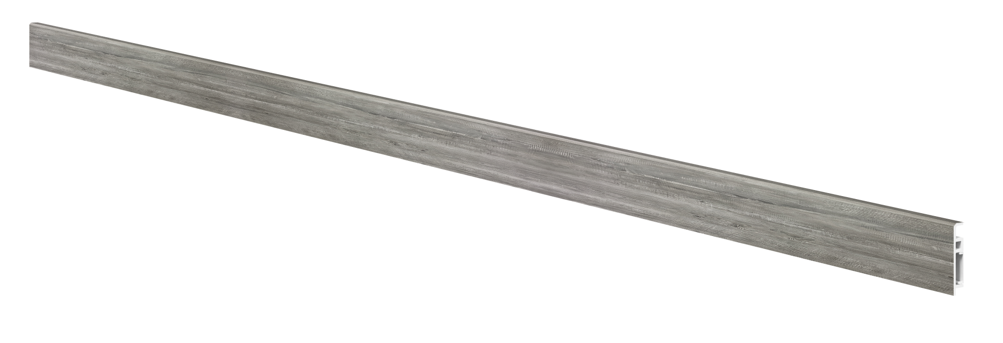 ��������� ������� Foresta Concept ��������� �����