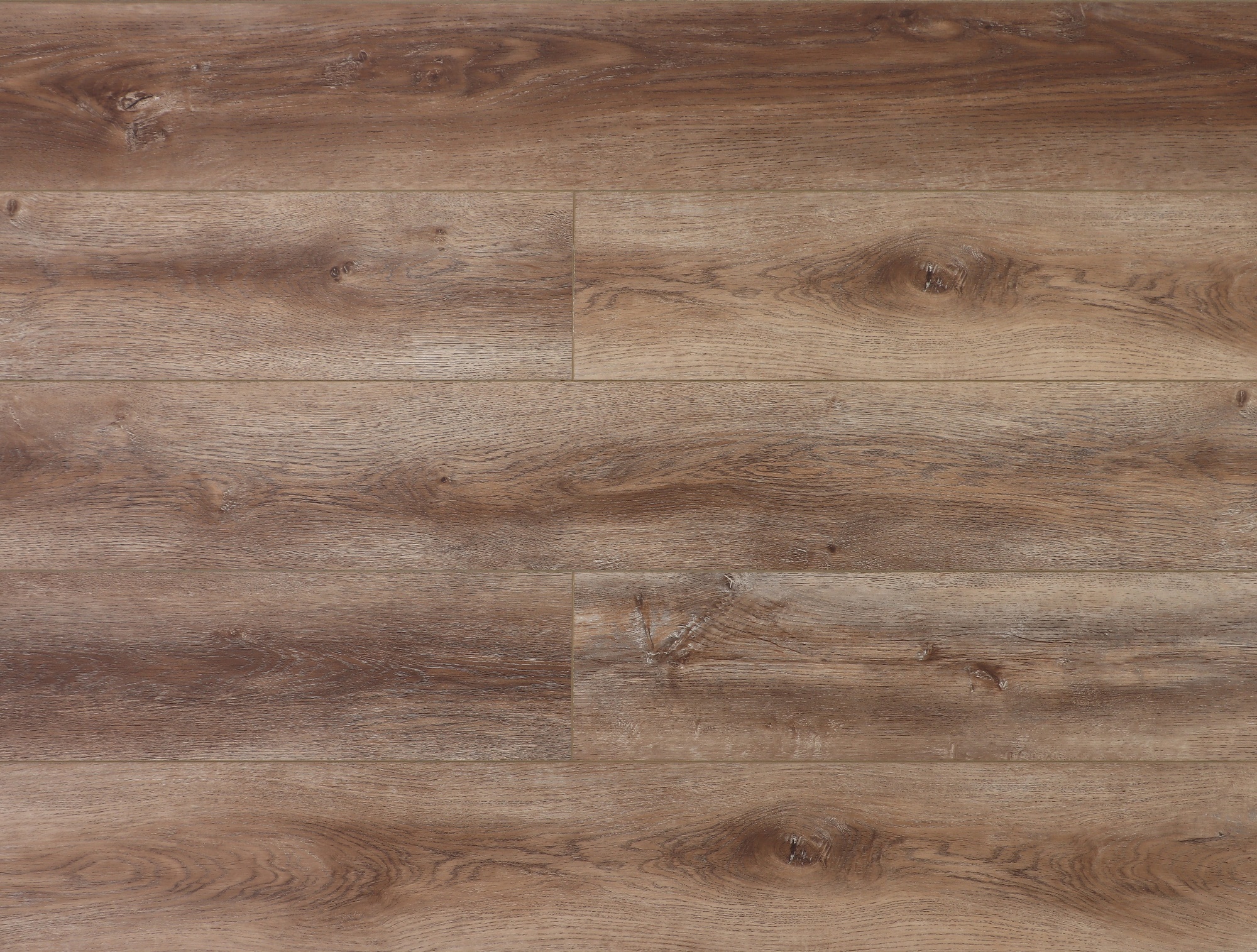 Ламинат SPC CronaFloor WOOD Дуб Охрид Ламинат SPC CronaFloor WOOD Дуб Охрид