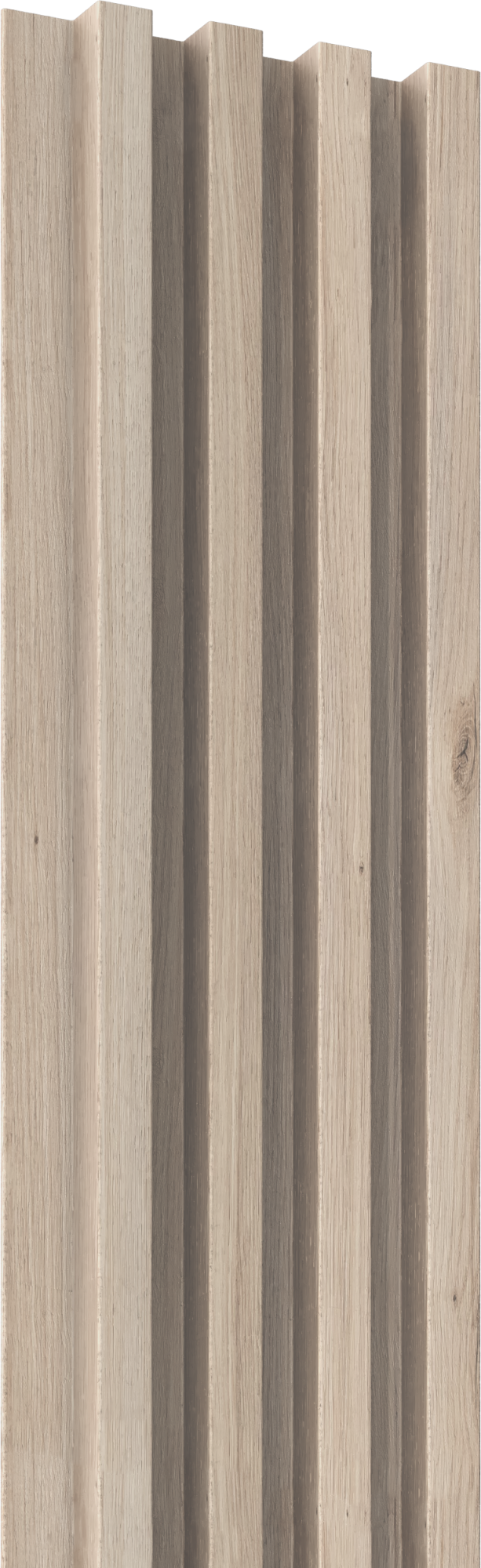    "LEGNO"   