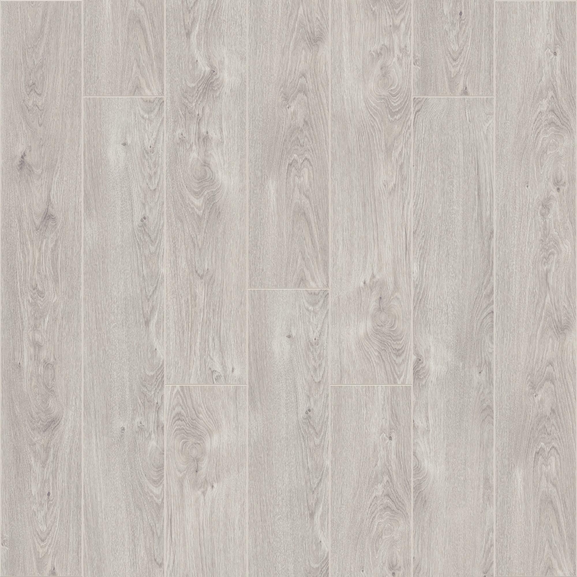  SPC CronaFloor WOOD  