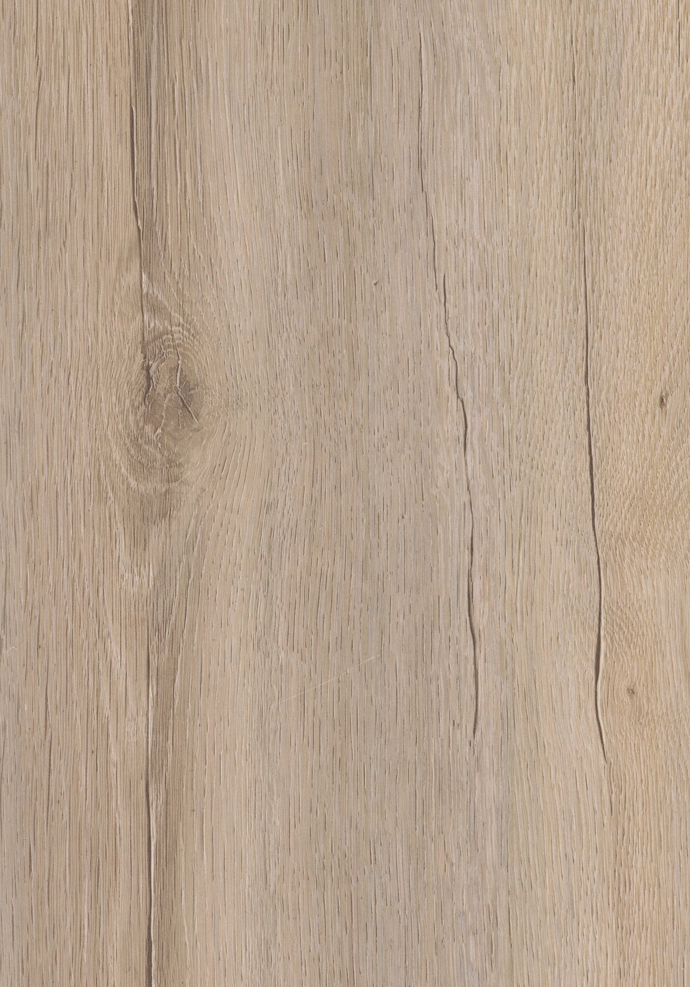 Стеновая панель МДФ "Союз" Classic Дуб Нордик Стеновая панель МДФ "Союз" Classic Дуб Нордик