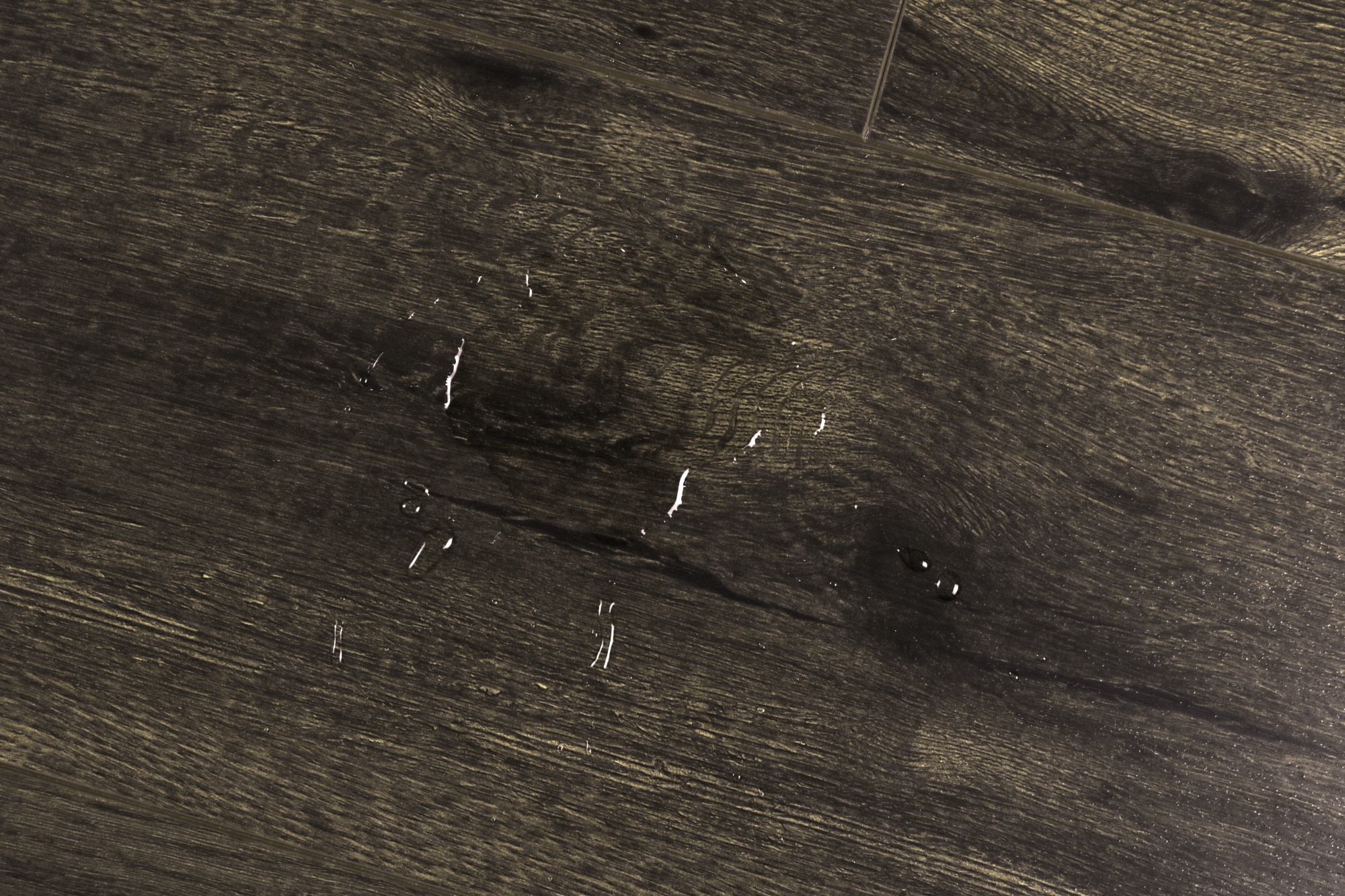  Robust Wood "Fortis"  