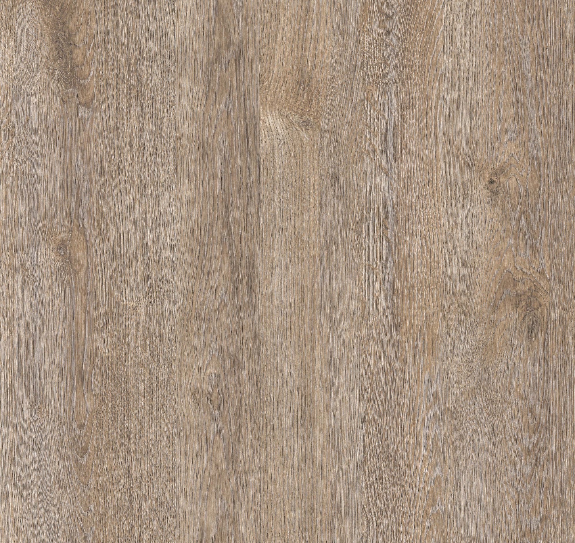 ������� Kronospan Loft 32 ����� ��� ����� 