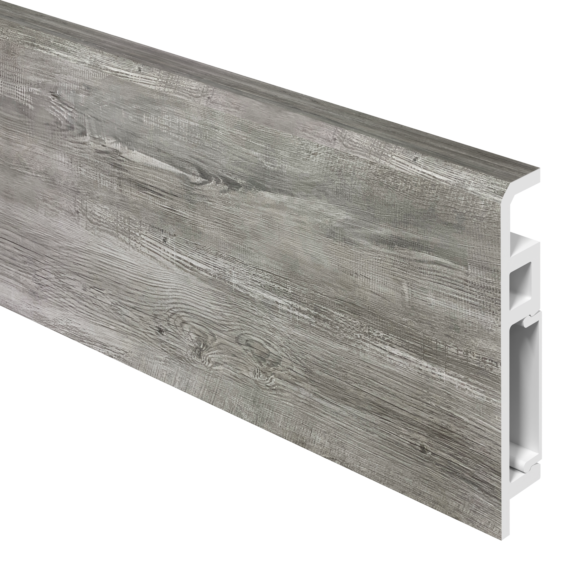 ��������� ������� Foresta Concept ��������� �����