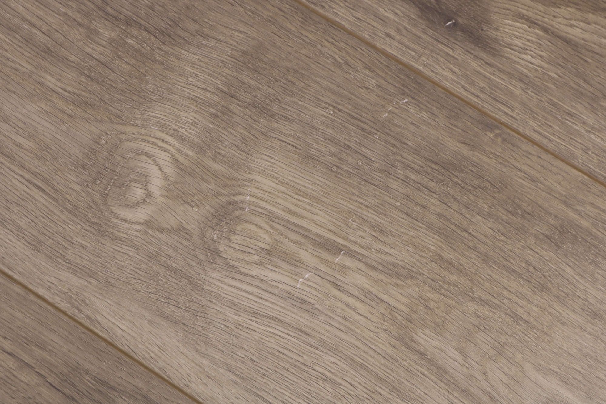  Robust Wood "Fortis"  