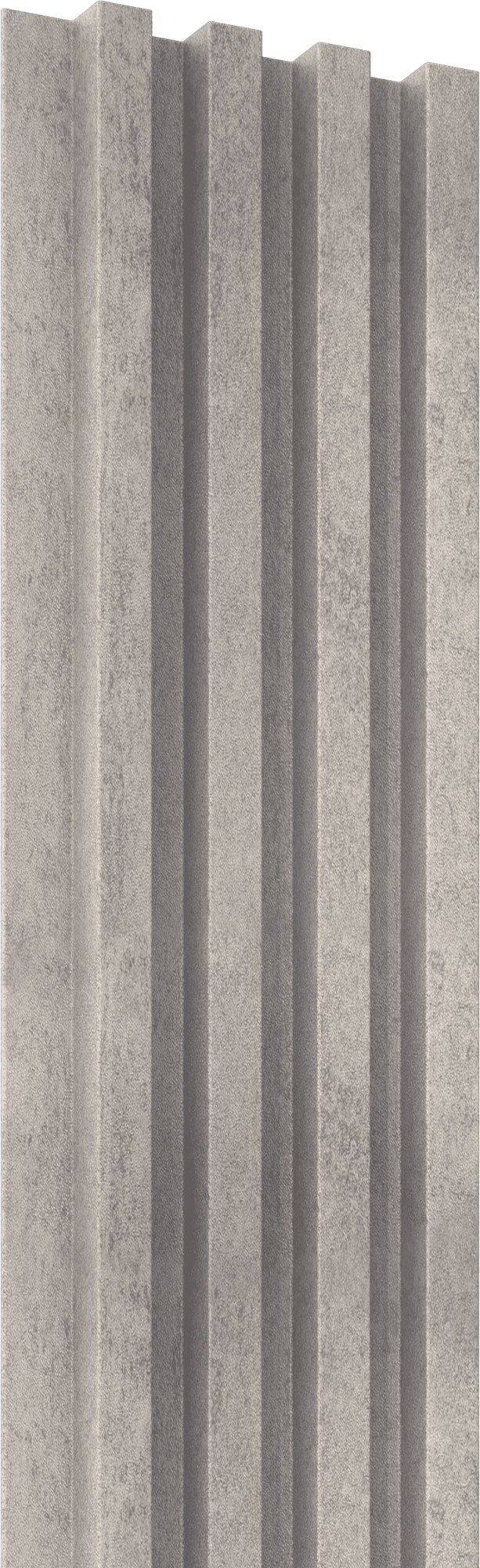   "LEGNO"  