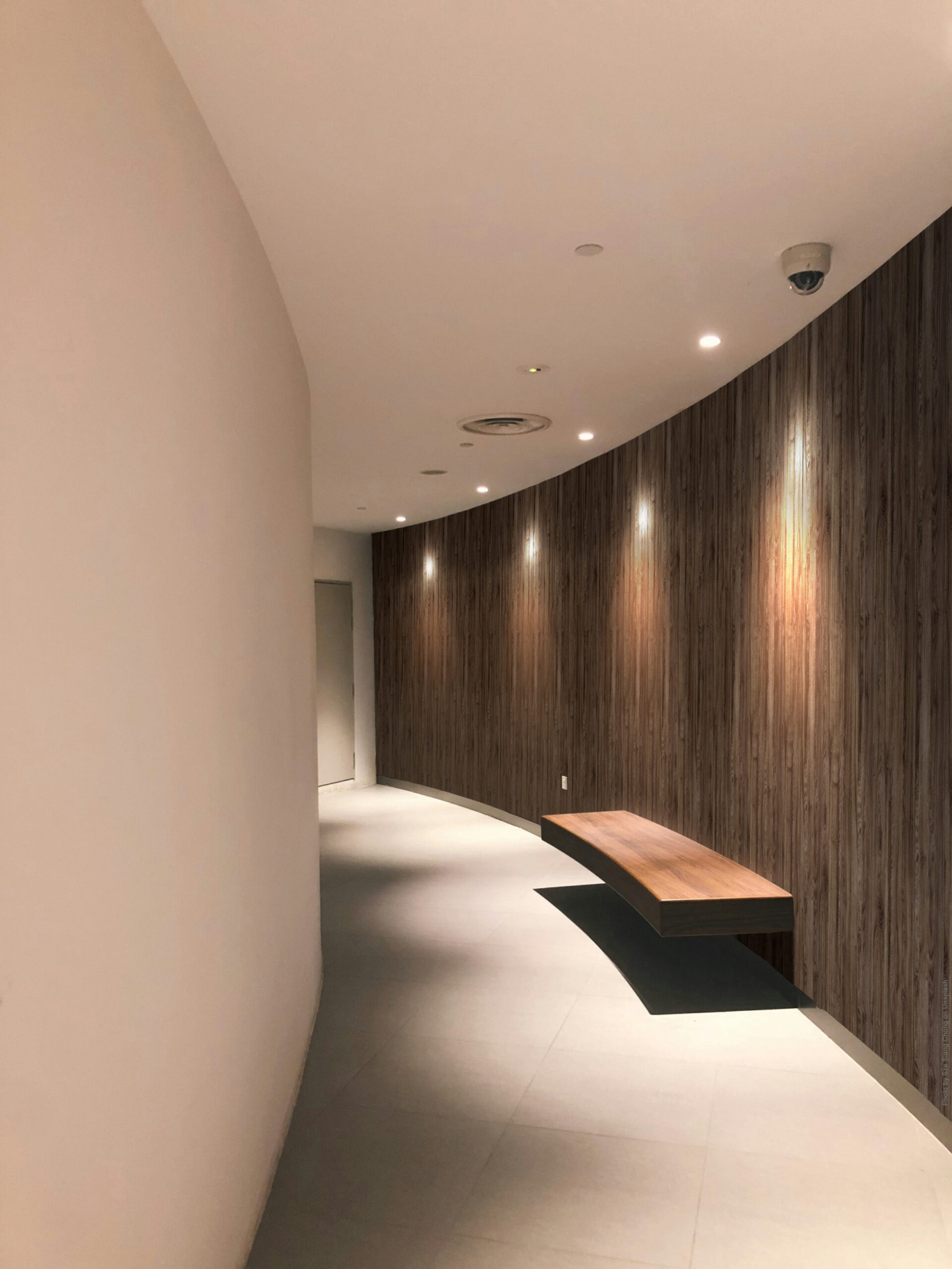 �������� ������ ��� "����" Classic ��� ������